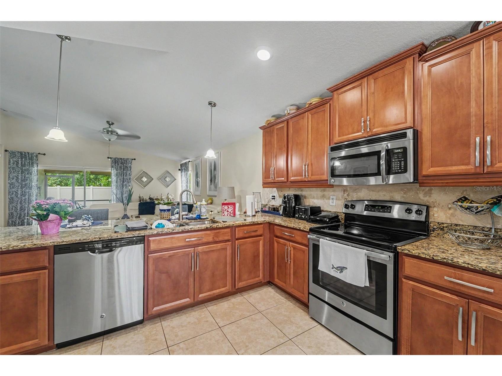 10048 Ives Loop Hudson FL 34667 TB8528847 image14