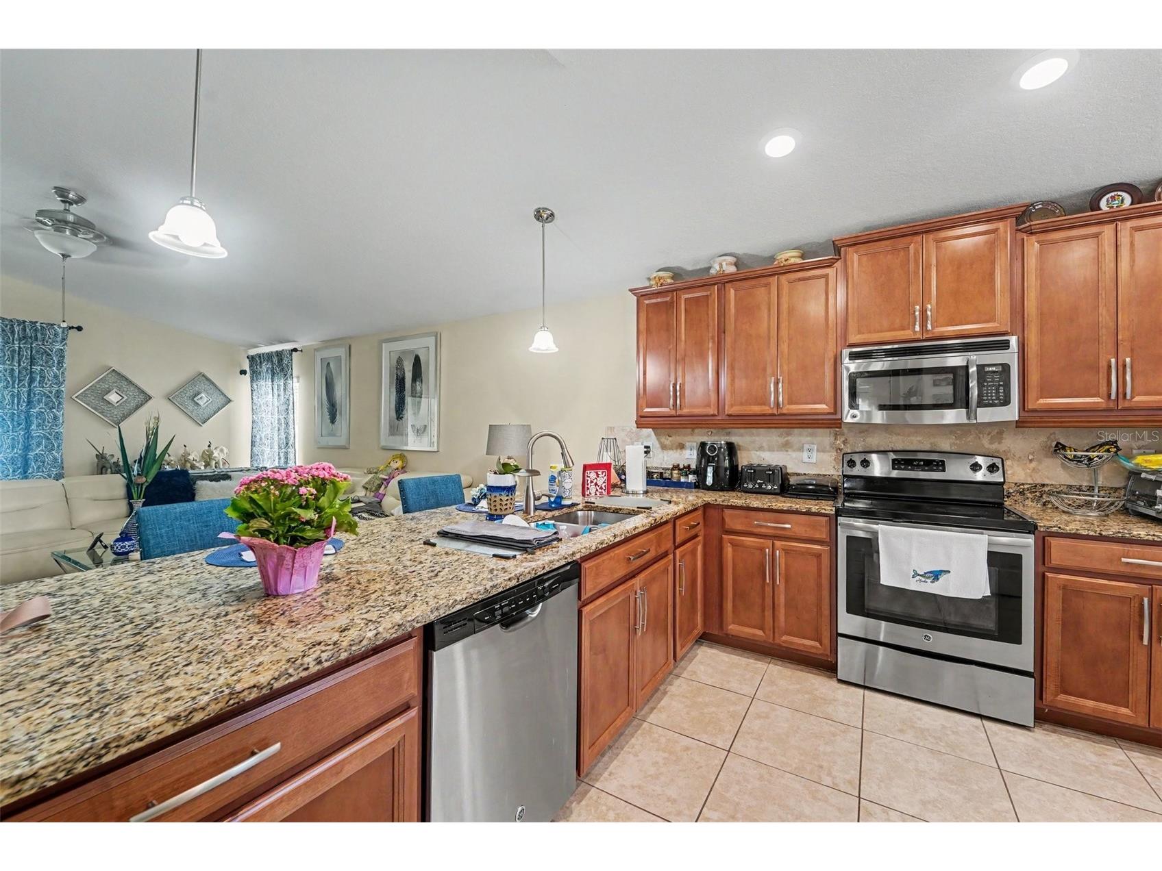 10048 Ives Loop Hudson FL 34667 TB8528847 image15