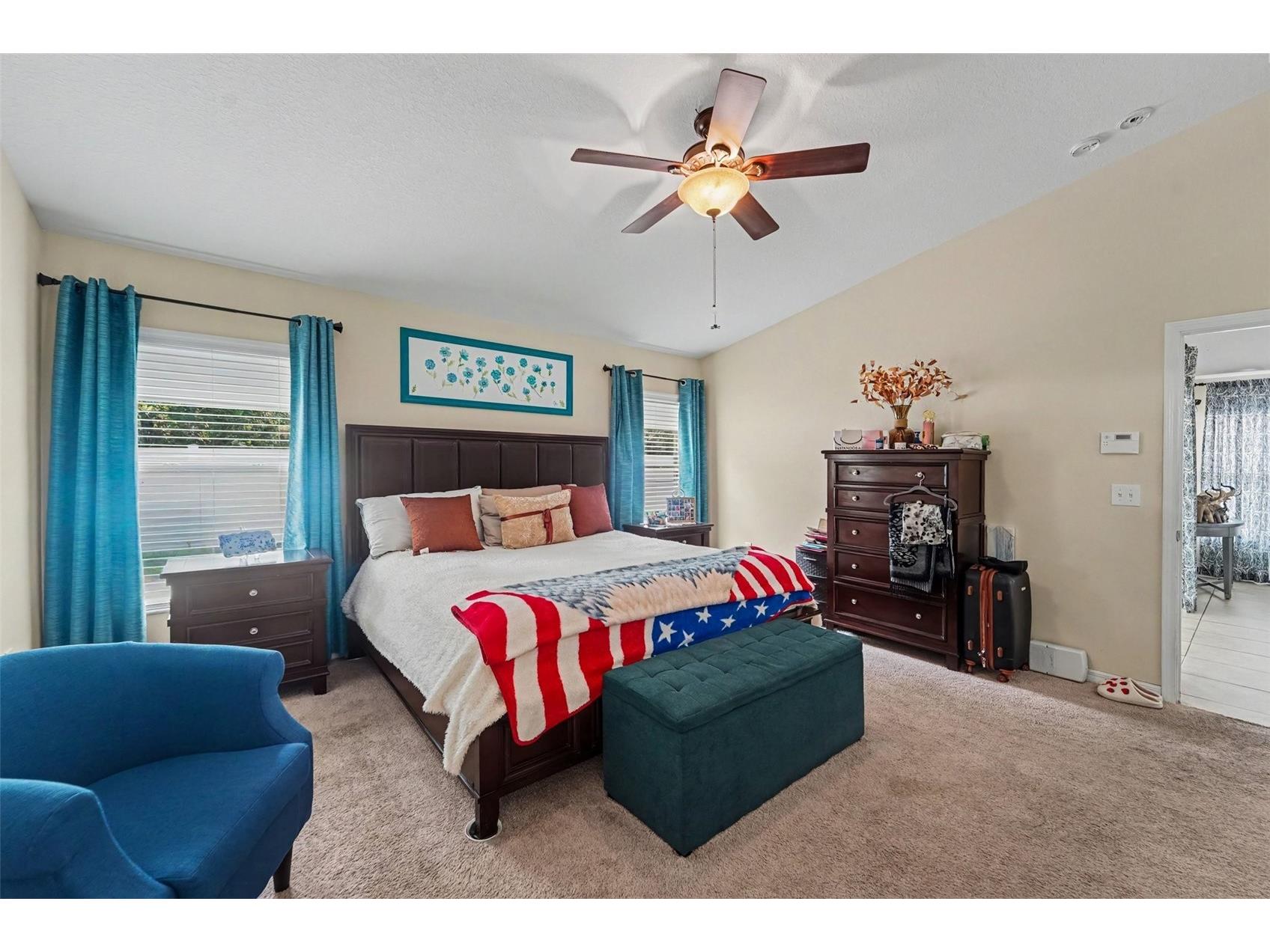 10048 Ives Loop Hudson FL 34667 TB8528847 image16