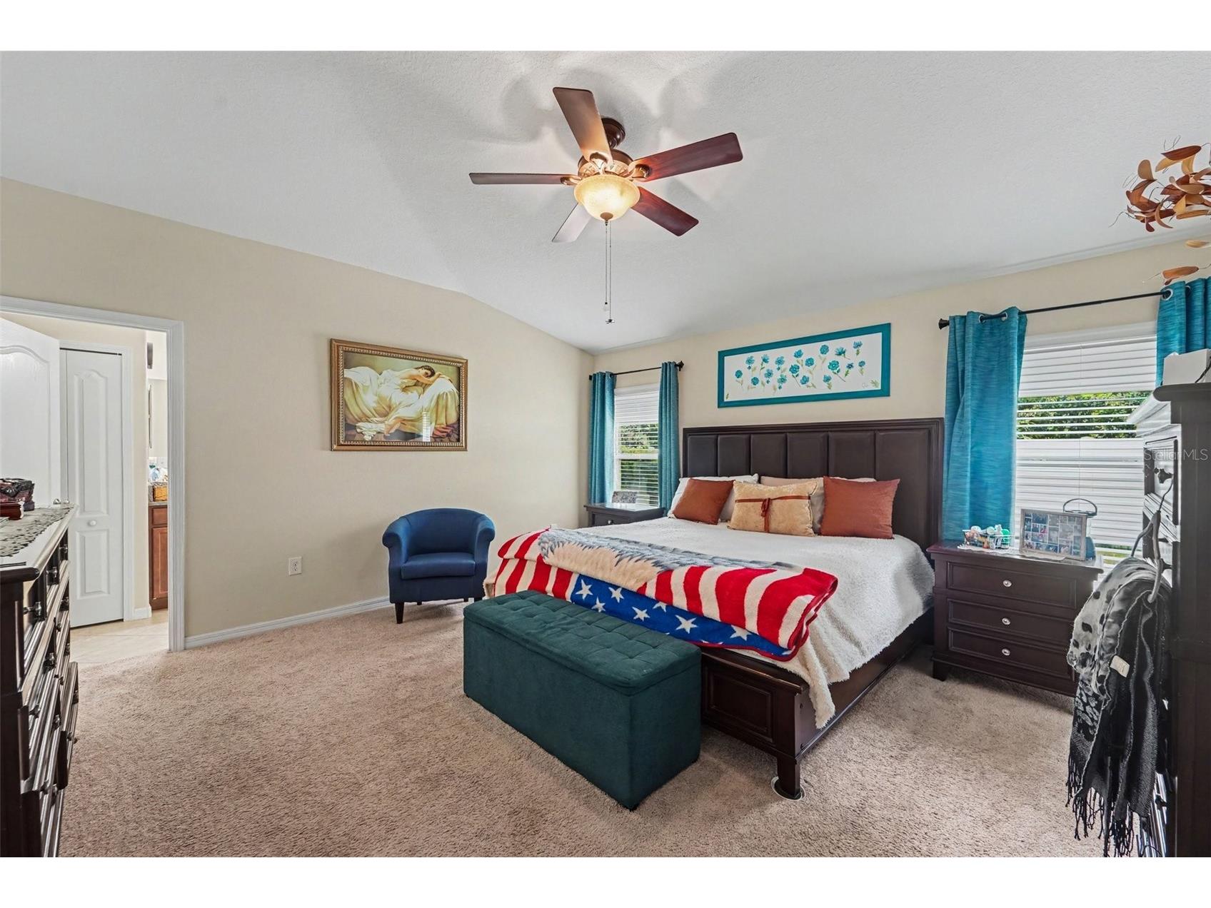 10048 Ives Loop Hudson FL 34667 TB8528847 image17