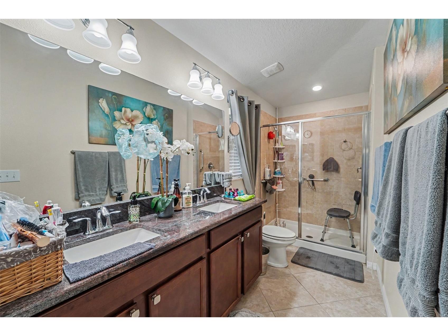 10048 Ives Loop Hudson FL 34667 TB8528847 image18