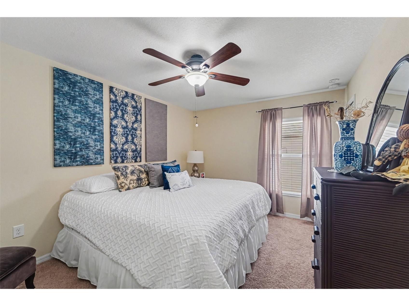 10048 Ives Loop Hudson FL 34667 TB8528847 image19