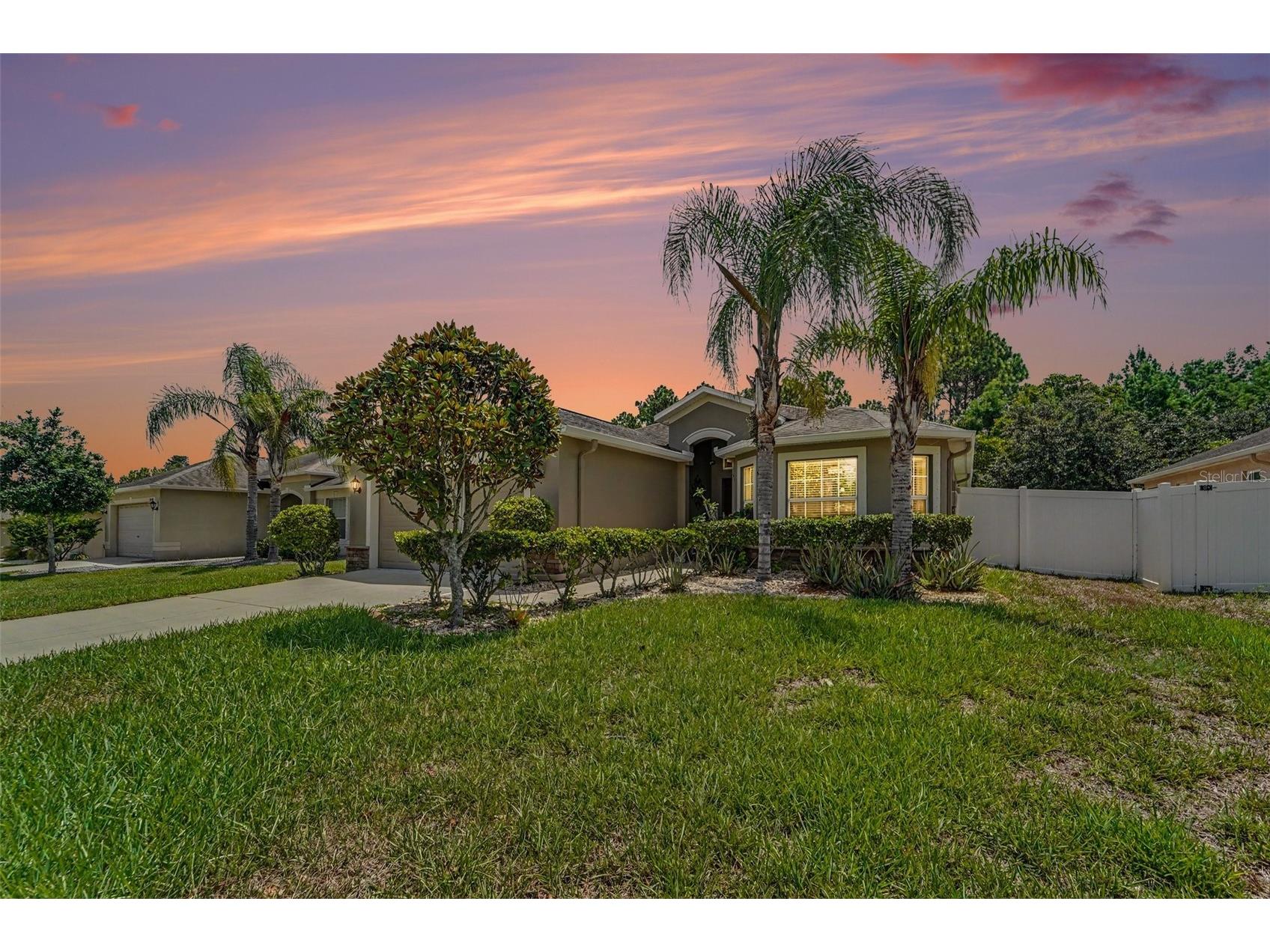 10048 Ives Loop Hudson FL 34667 TB8528847 image2