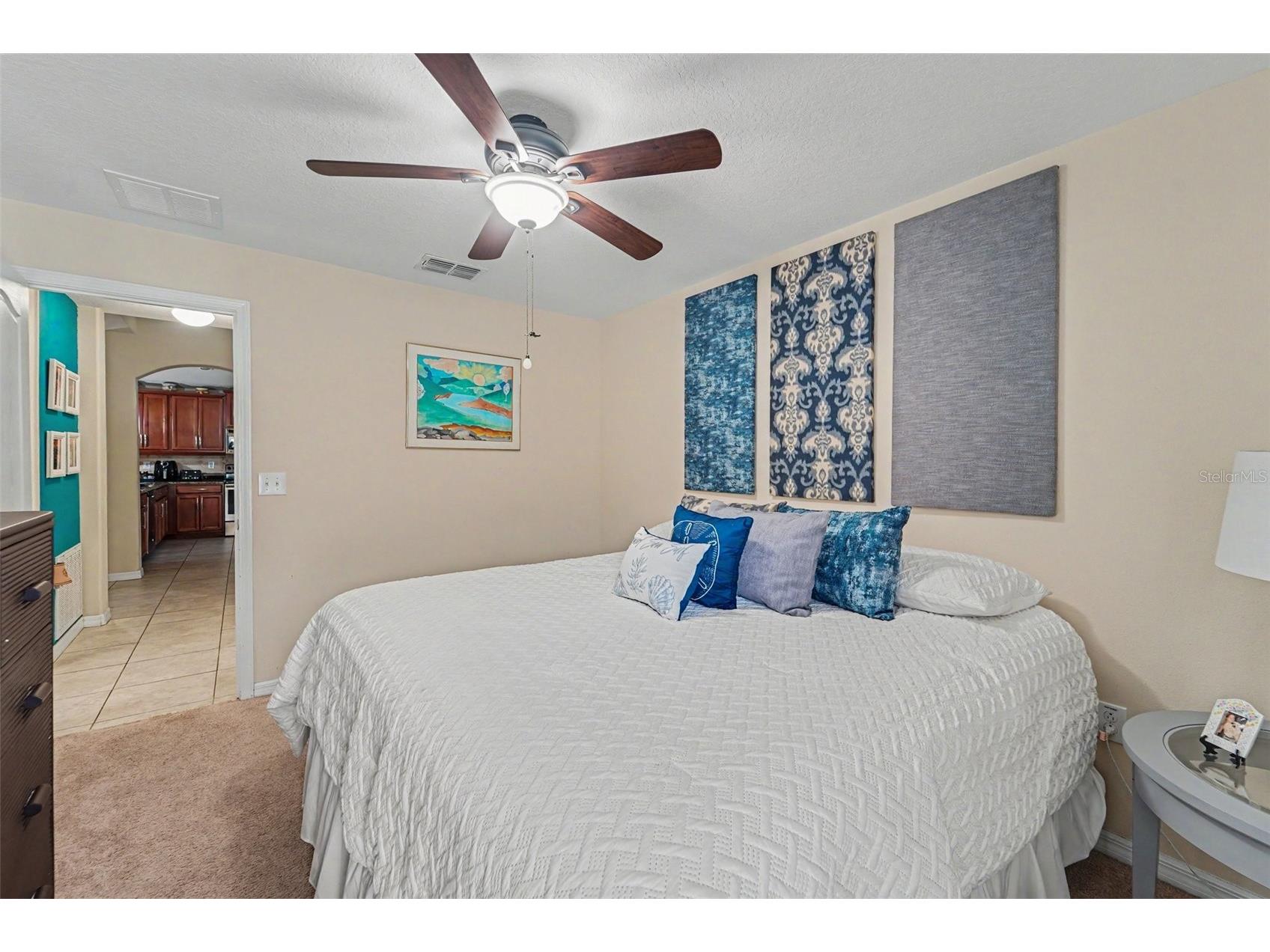 10048 Ives Loop Hudson FL 34667 TB8528847 image20