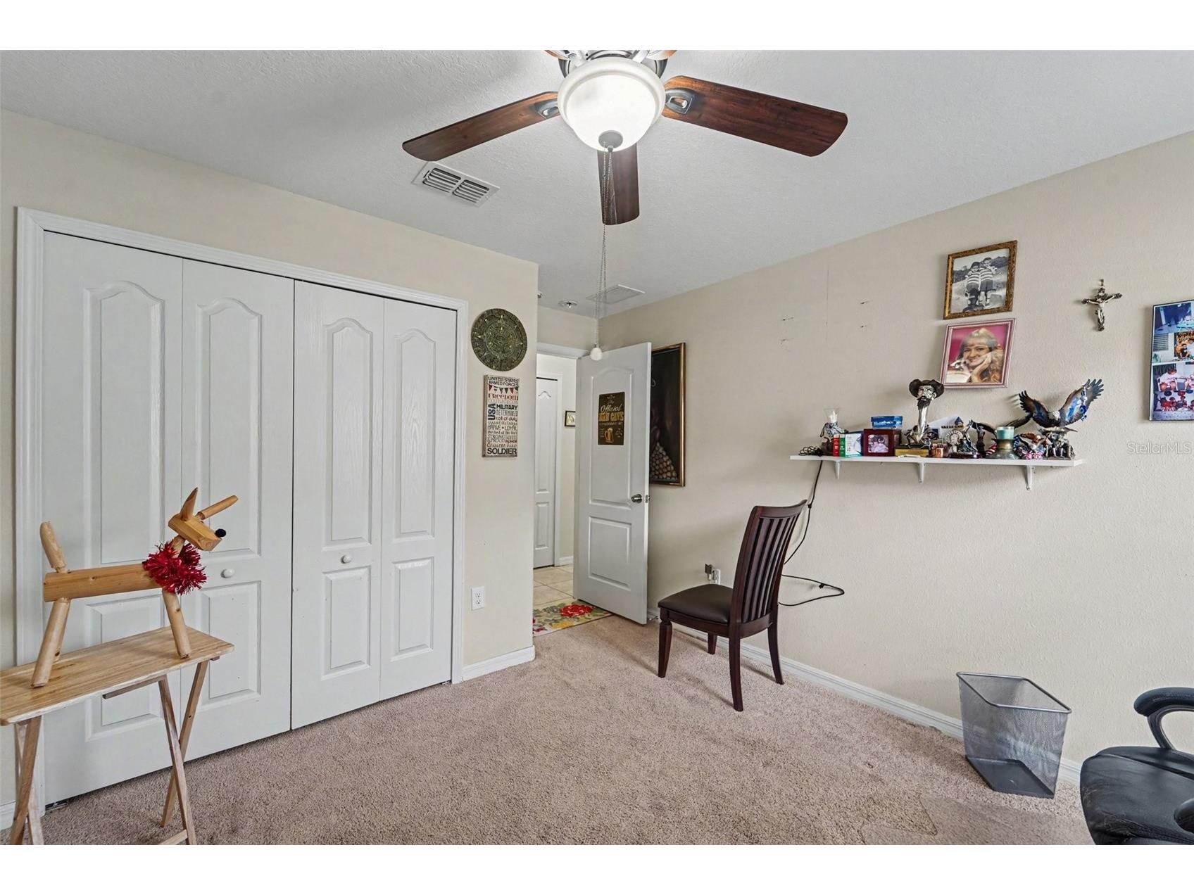 10048 Ives Loop Hudson FL 34667 TB8528847 image21