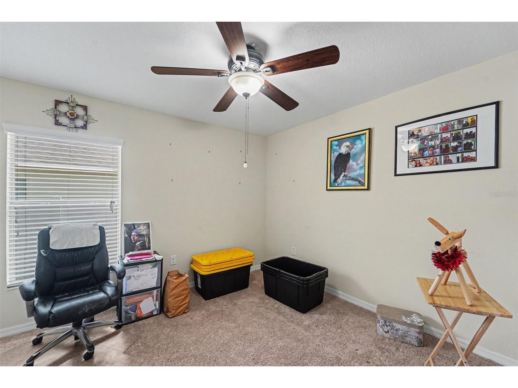 10048 Ives Loop Hudson FL 34667 TB8528847 image22