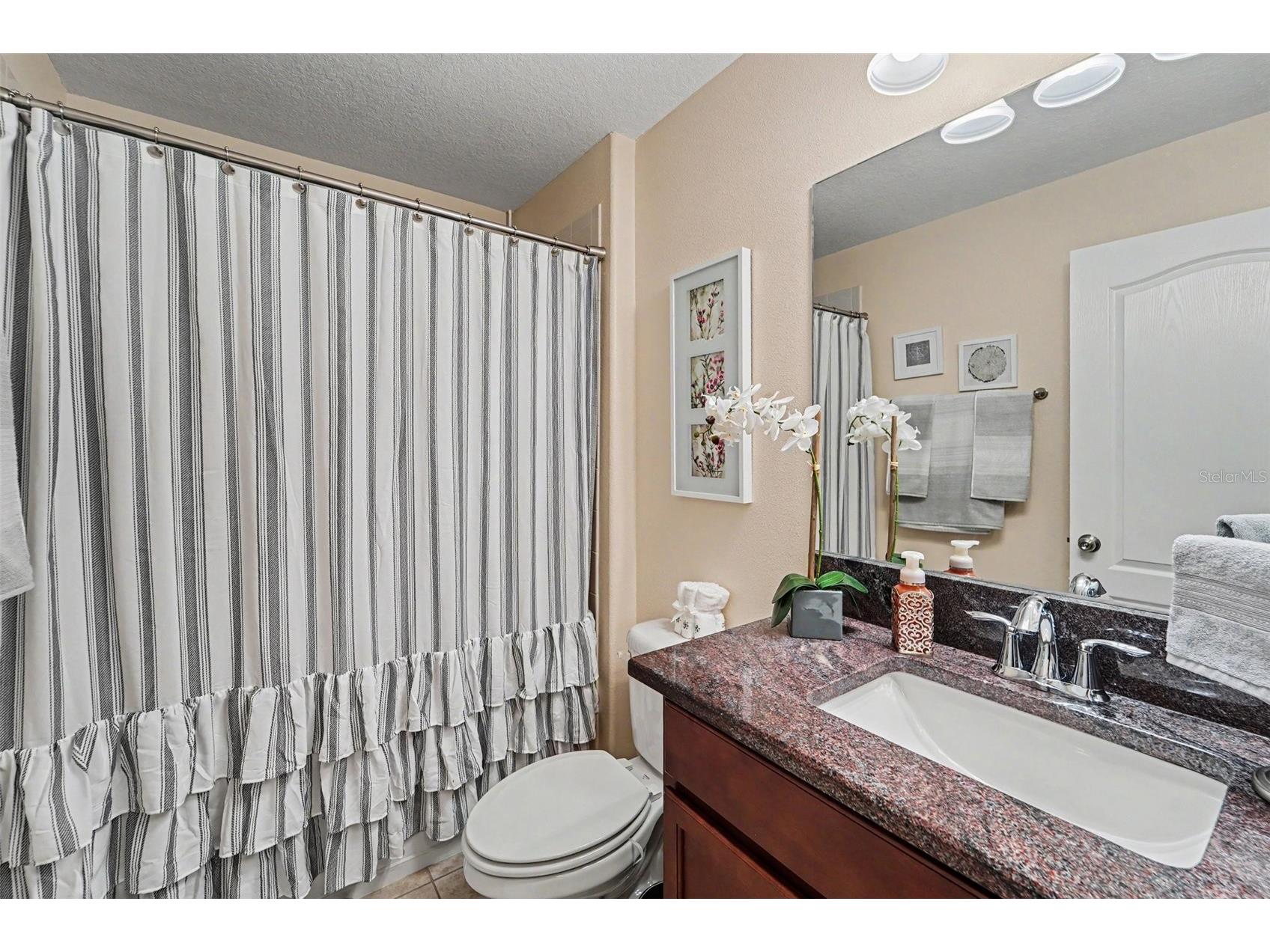 10048 Ives Loop Hudson FL 34667 TB8528847 image23