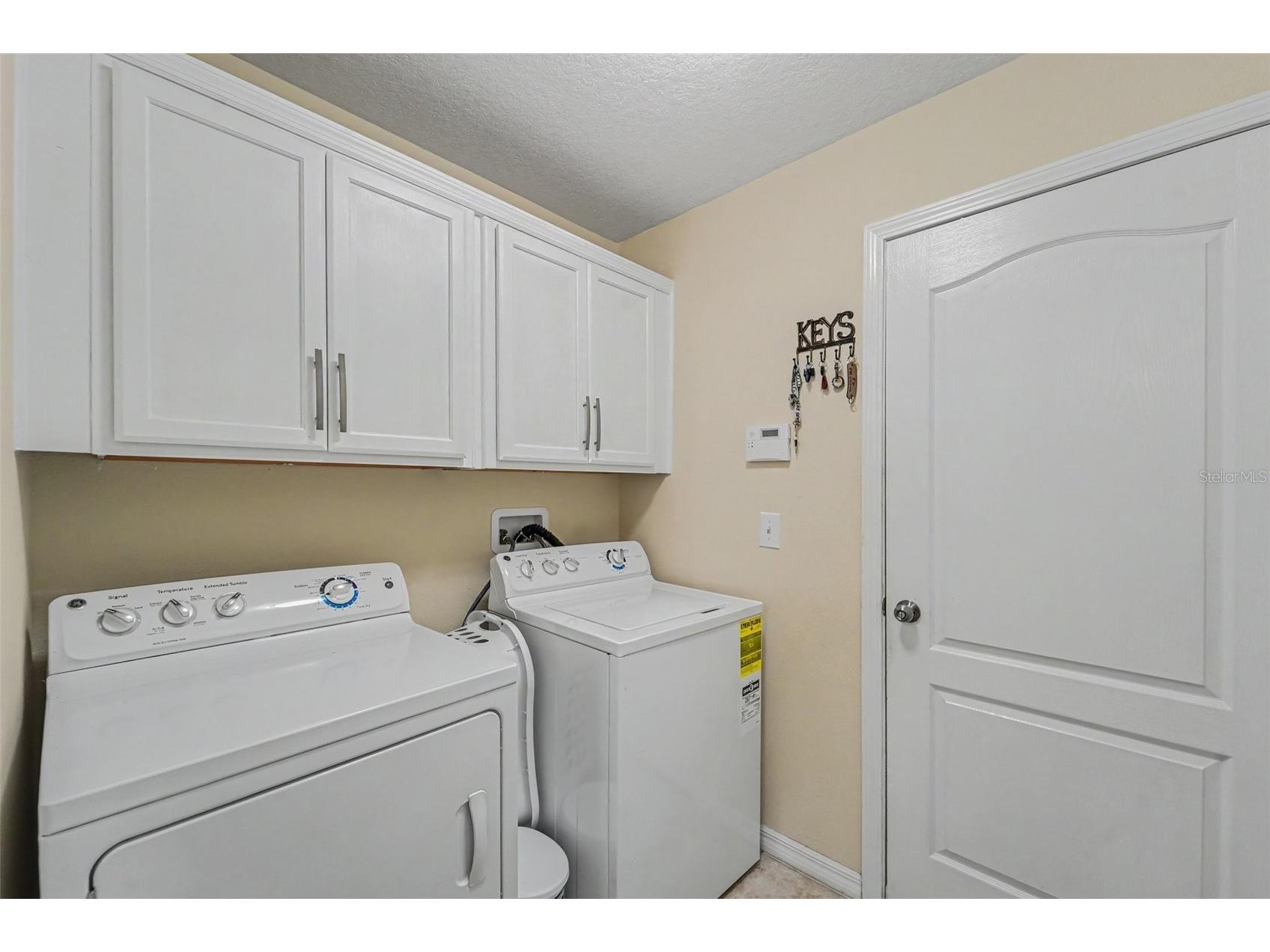 10048 Ives Loop Hudson FL 34667 TB8528847 image24