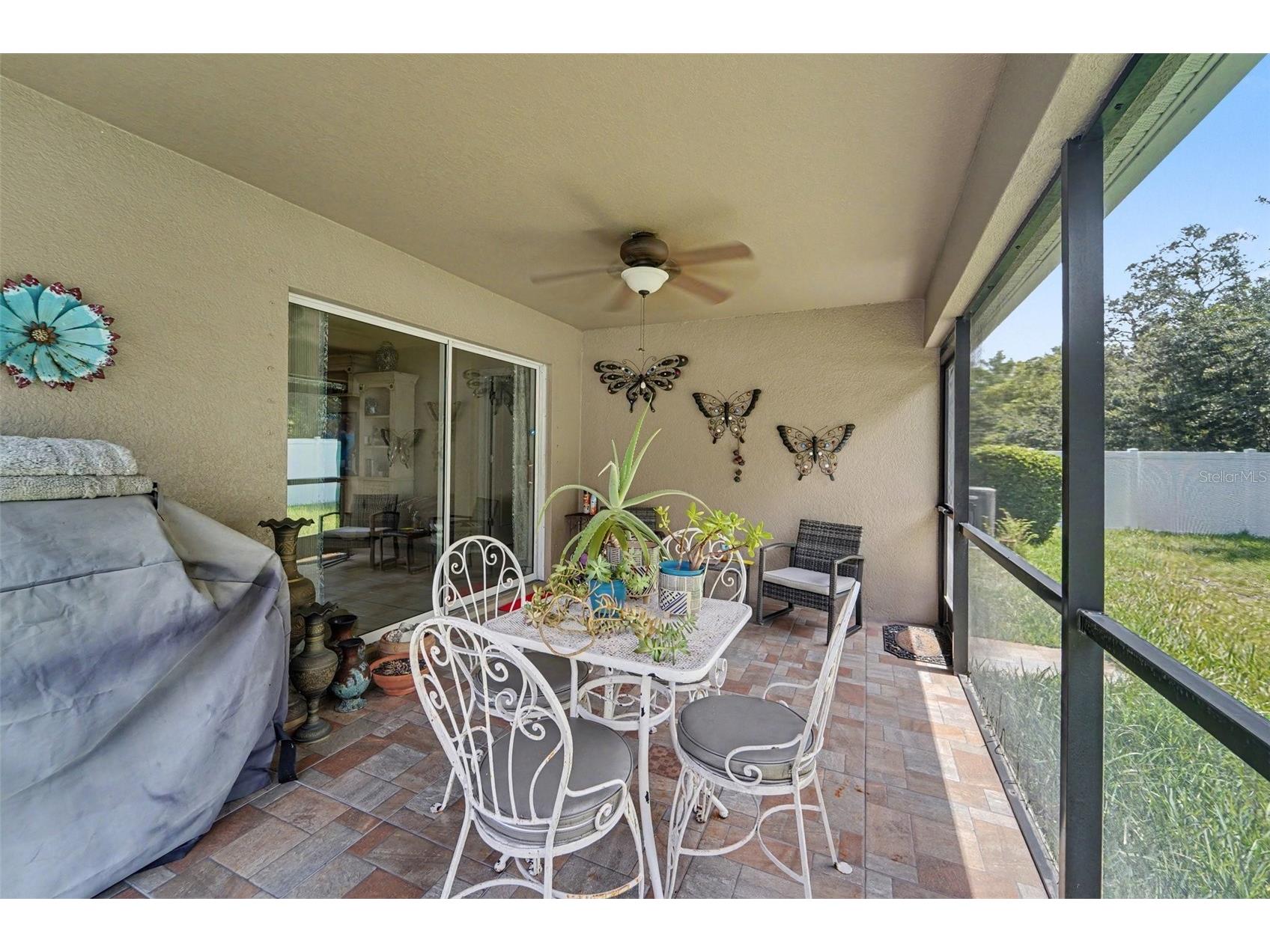 10048 Ives Loop Hudson FL 34667 TB8528847 image25