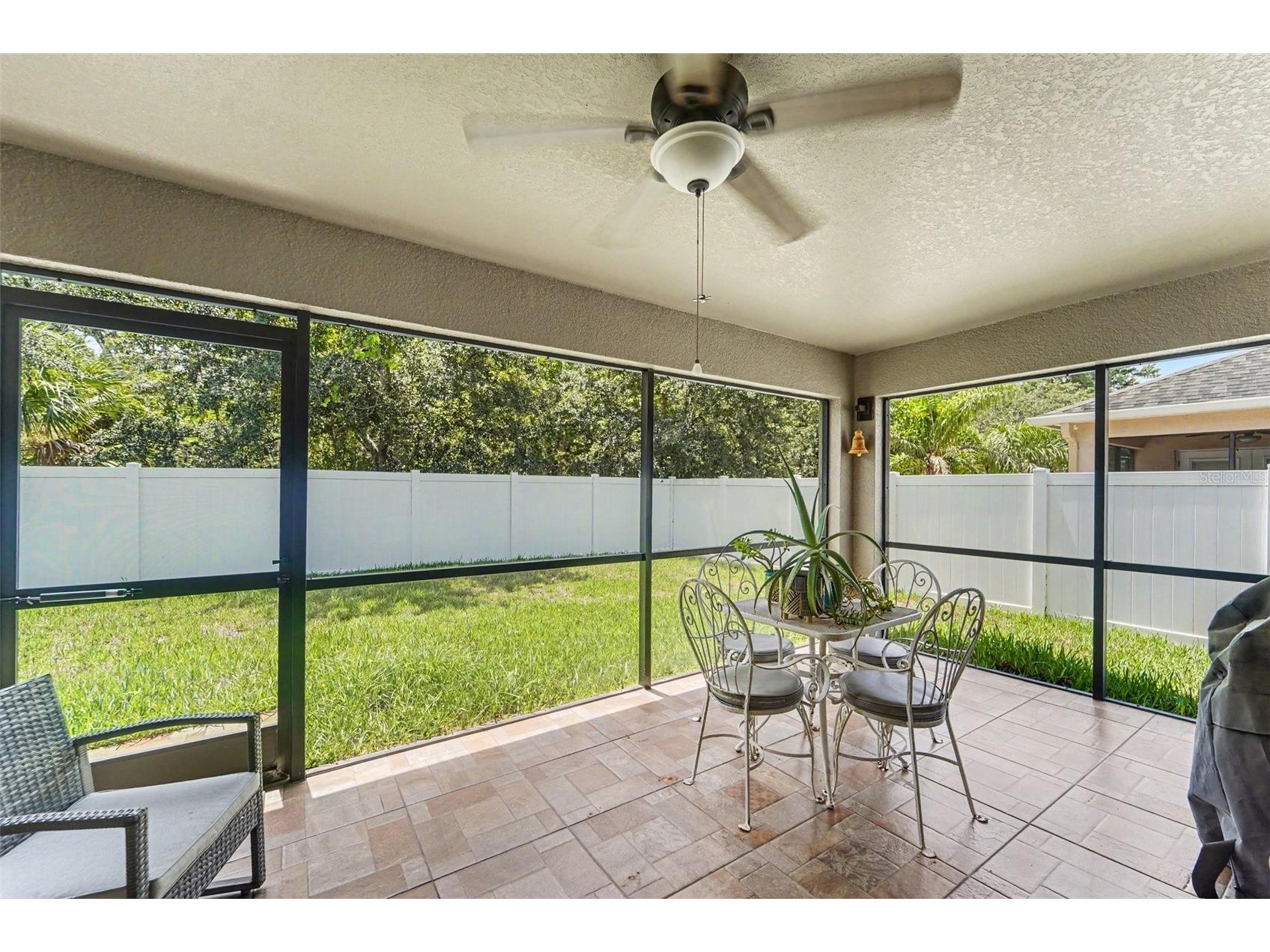 10048 Ives Loop Hudson FL 34667 TB8528847 image26
