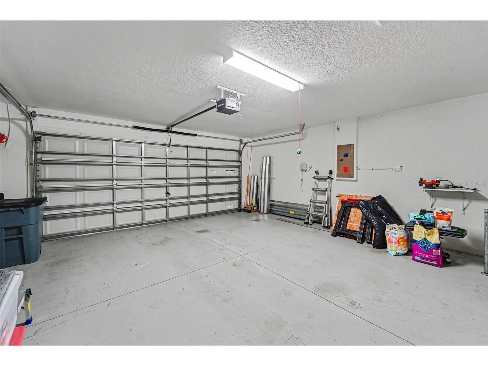 10048 Ives Loop Hudson FL 34667 TB8528847 image27