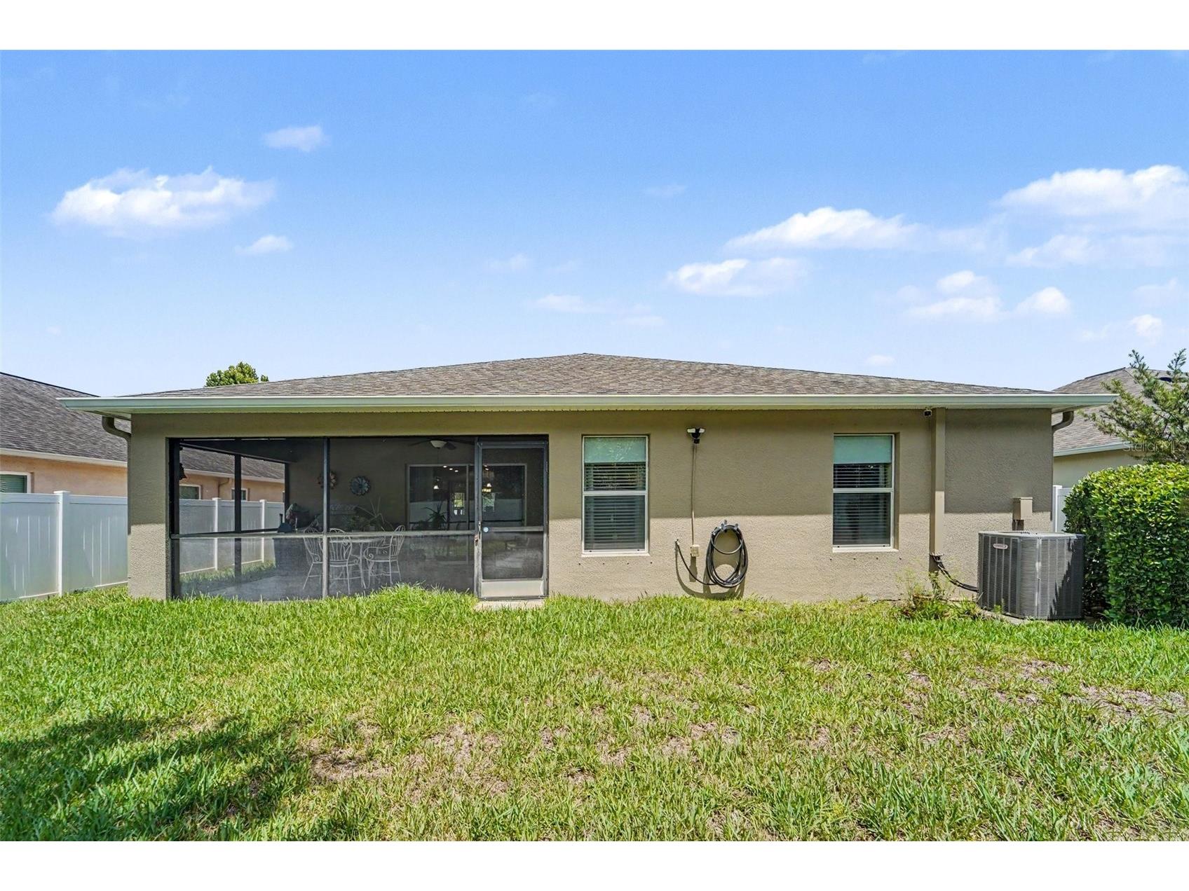 10048 Ives Loop Hudson FL 34667 TB8528847 image29