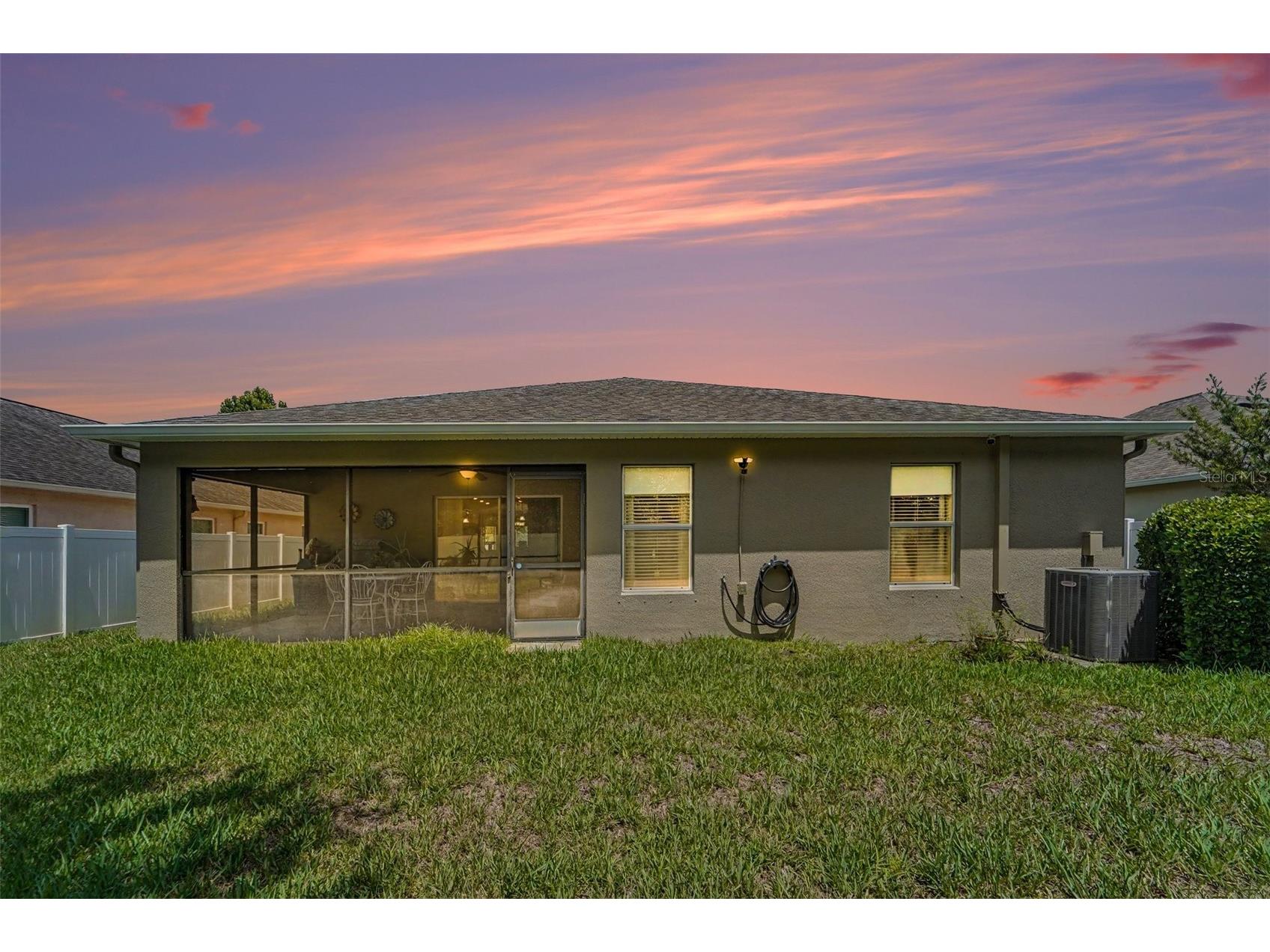 10048 Ives Loop Hudson FL 34667 TB8528847 image3