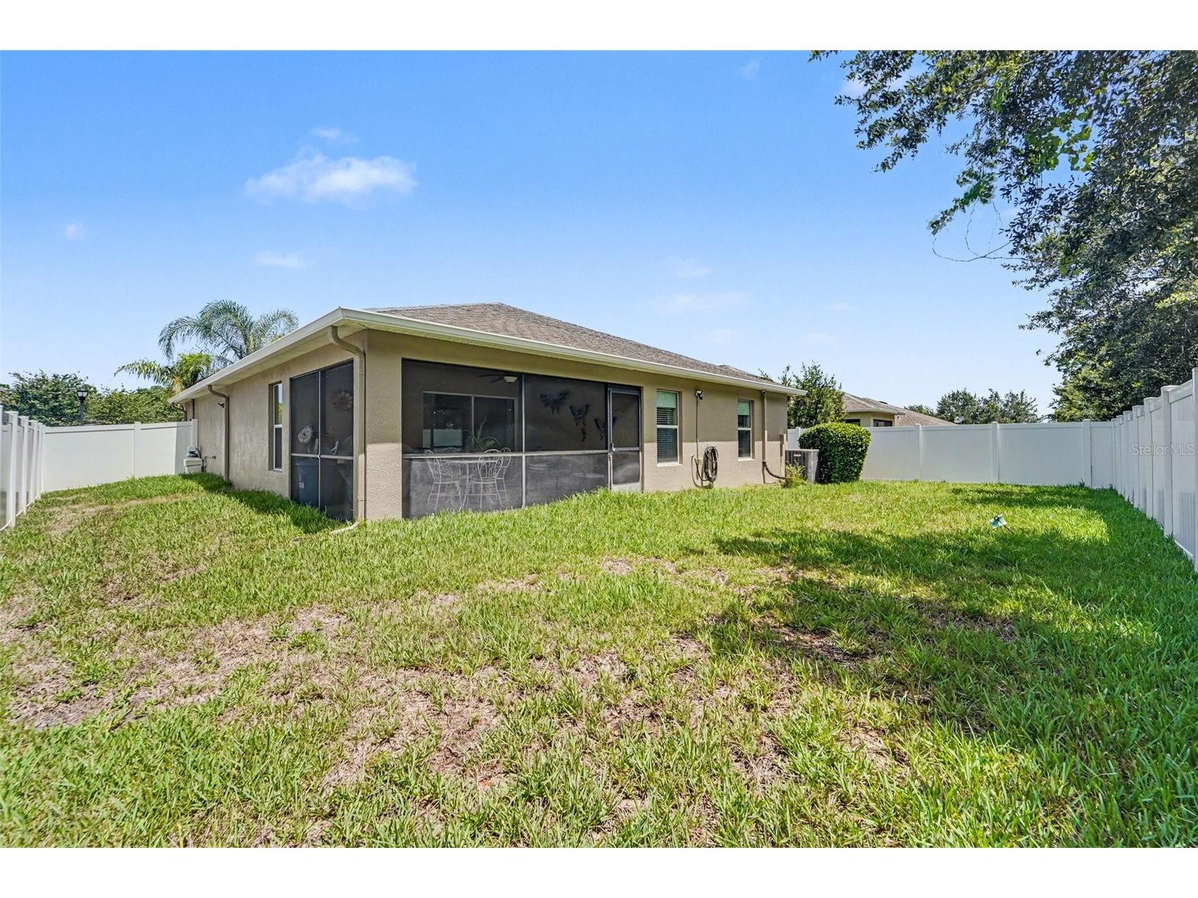 10048 Ives Loop Hudson FL 34667 TB8528847 image30