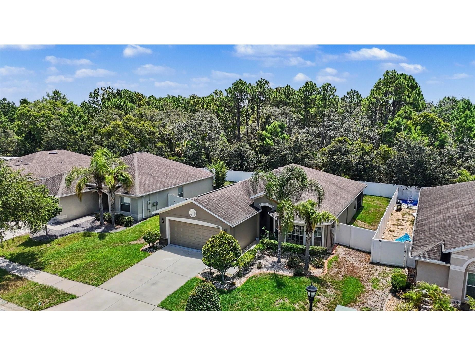 10048 Ives Loop Hudson FL 34667 TB8528847 image31