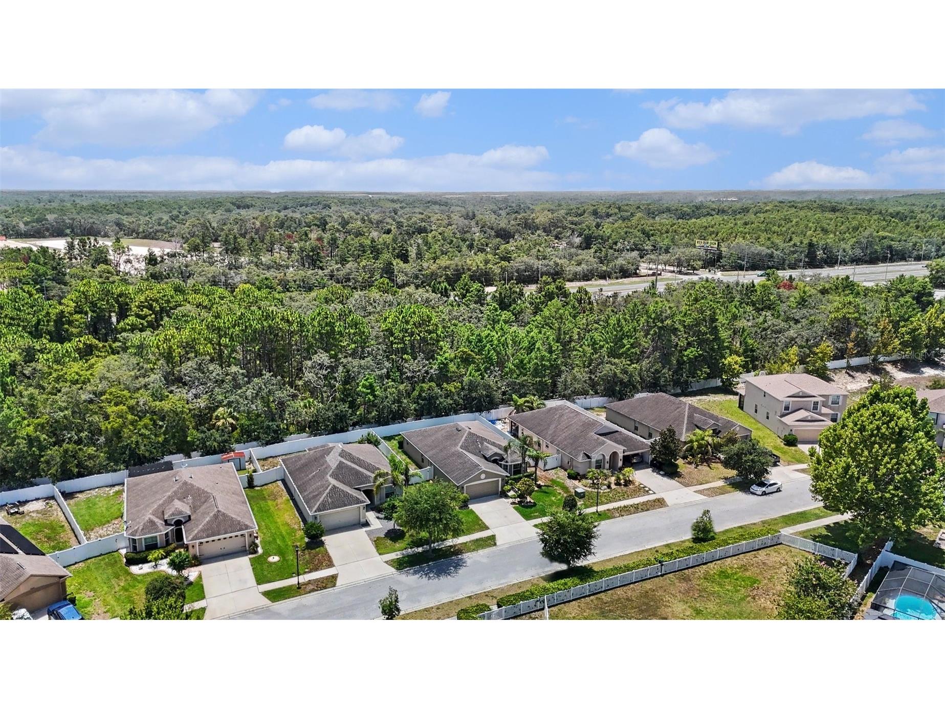 10048 Ives Loop Hudson FL 34667 TB8528847 image32