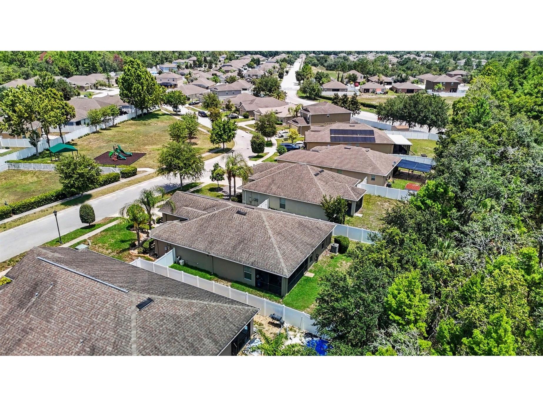 10048 Ives Loop Hudson FL 34667 TB8528847 image33
