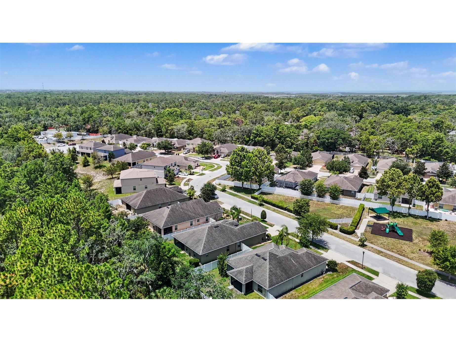 10048 Ives Loop Hudson FL 34667 TB8528847 image34