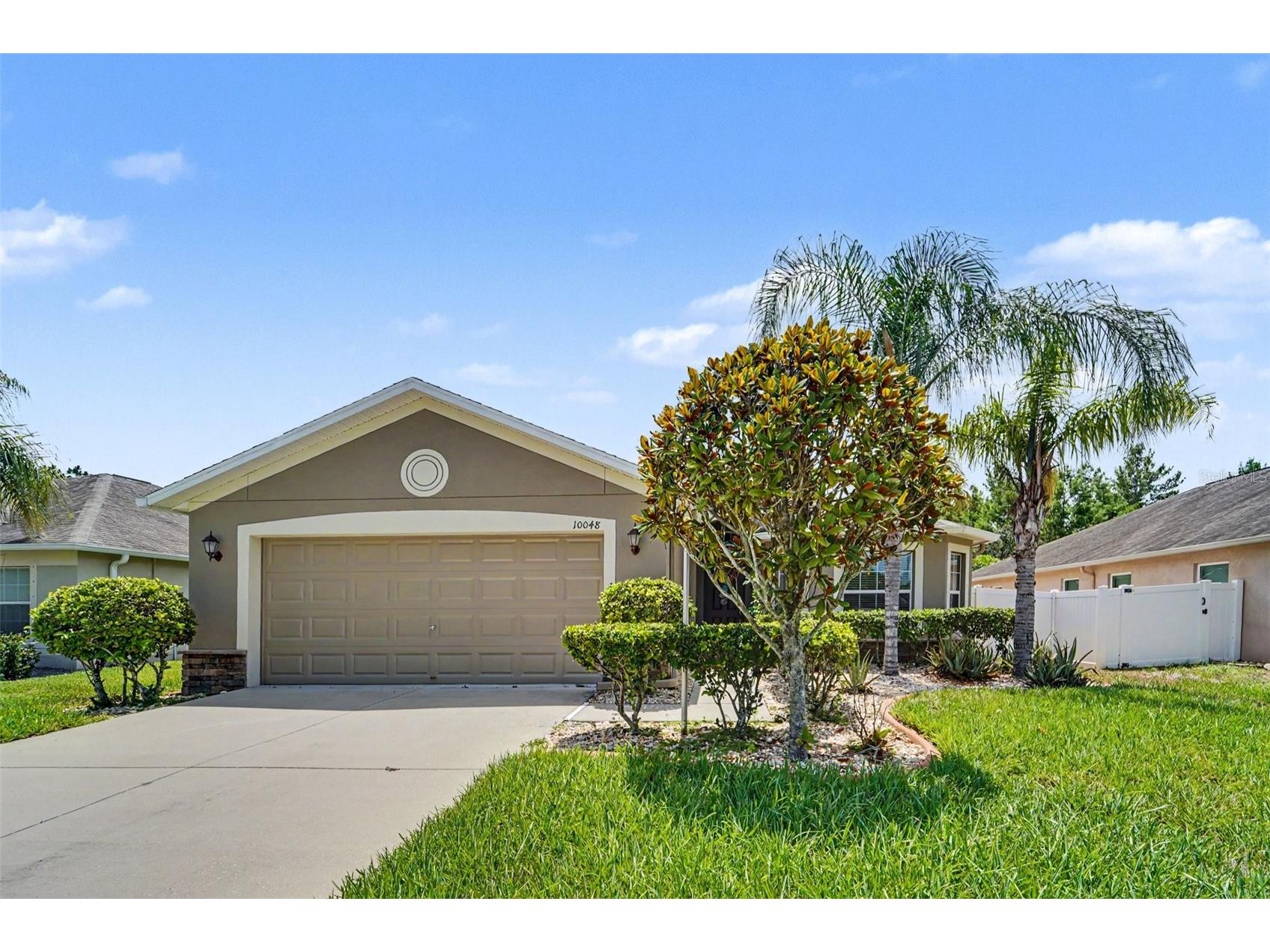 10048 Ives Loop Hudson FL 34667 TB8528847 image4