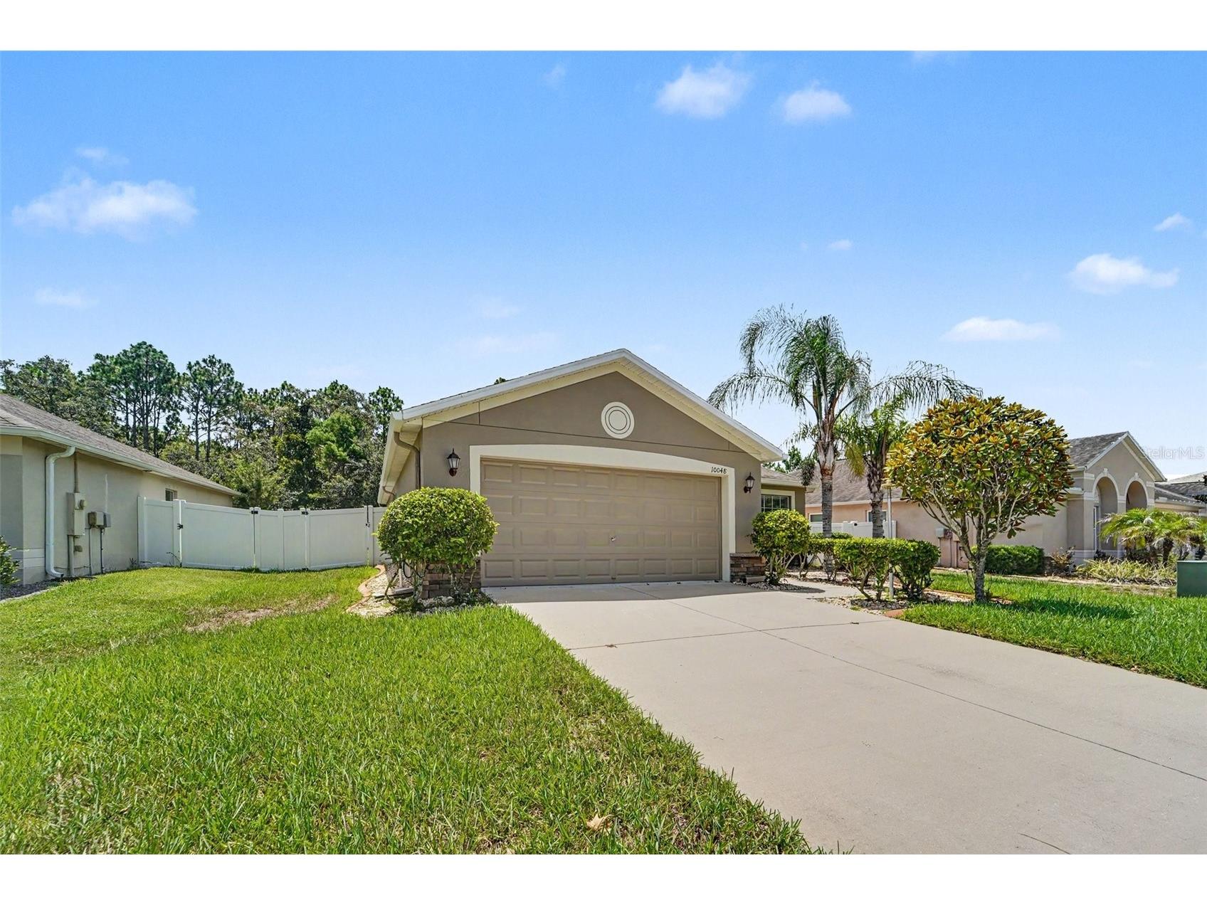 10048 Ives Loop Hudson FL 34667 TB8528847 image5
