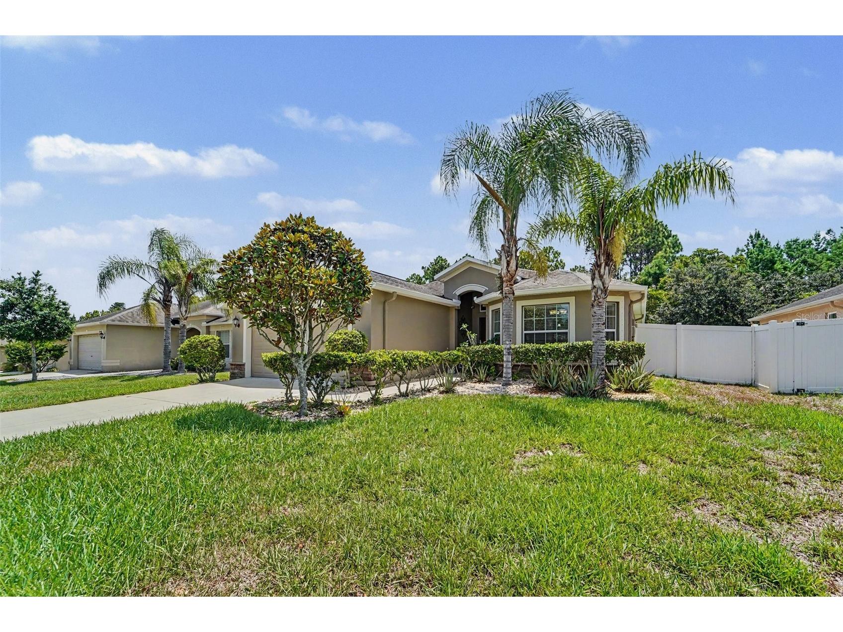 10048 Ives Loop Hudson FL 34667 TB8528847 image6