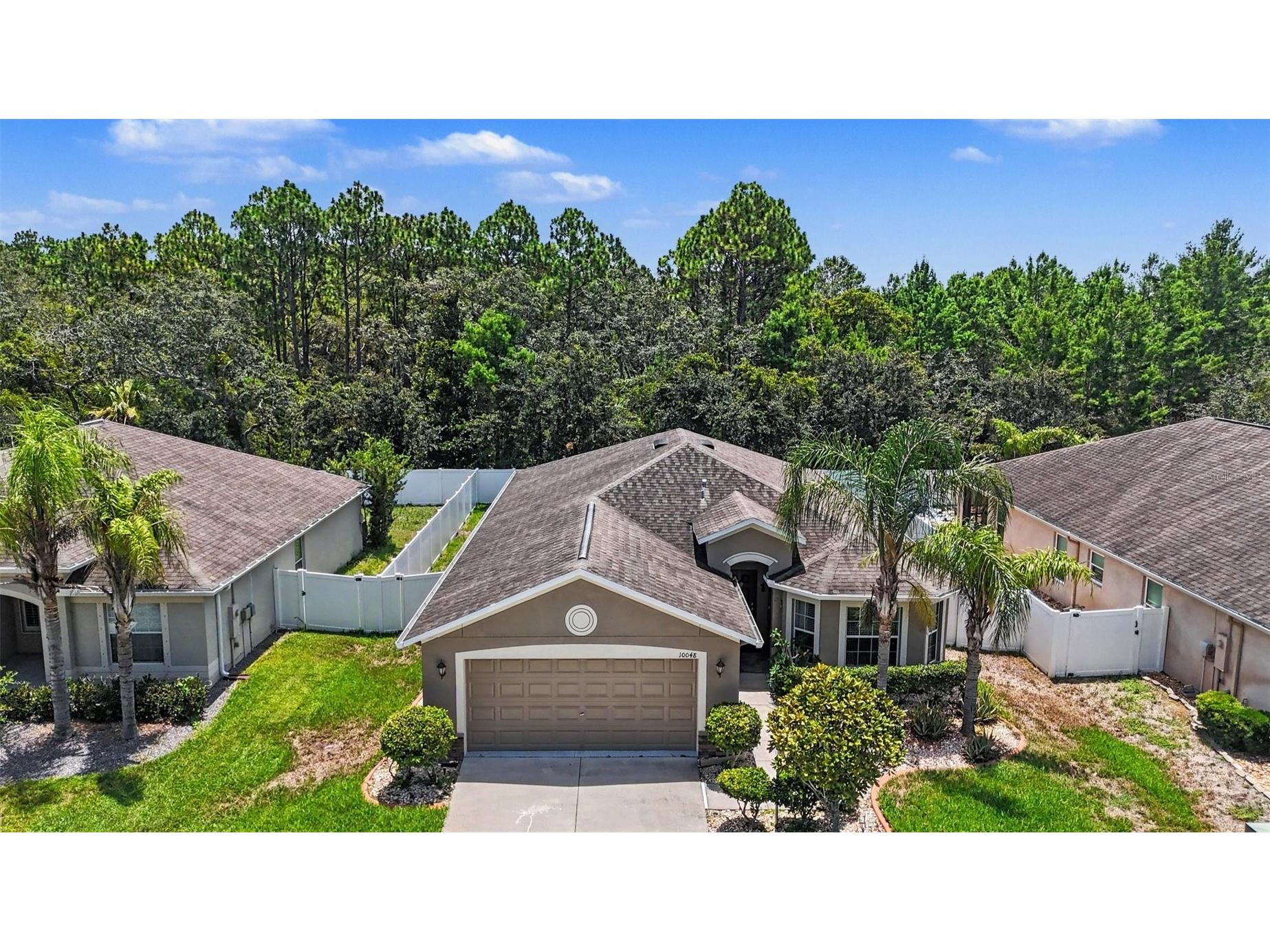 10048 Ives Loop Hudson FL 34667 TB8528847 image7