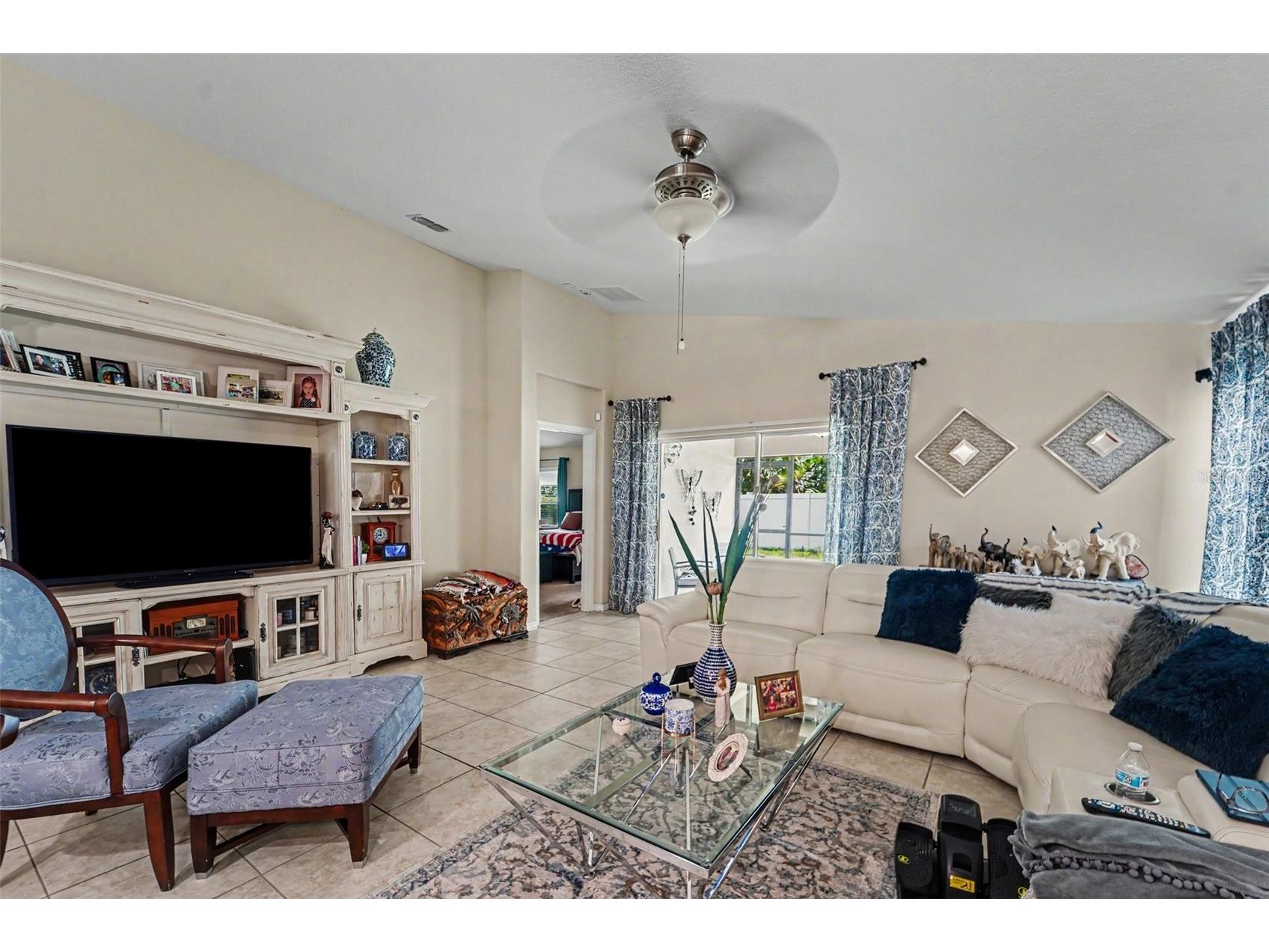 10048 Ives Loop Hudson FL 34667 TB8528847 image8