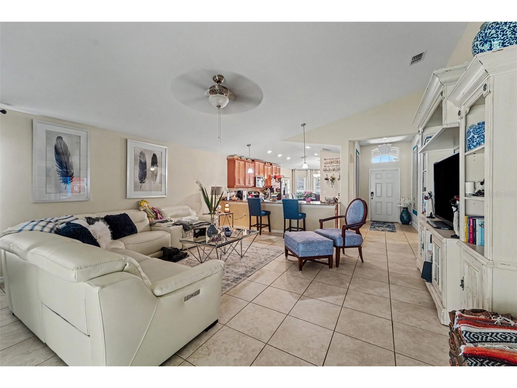 10048 Ives Loop Hudson FL 34667 TB8528847 image9