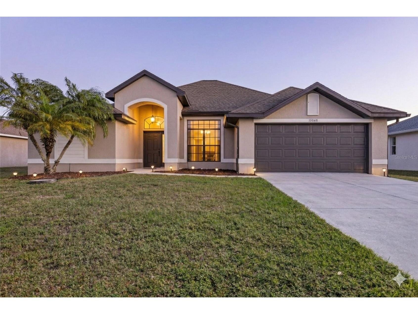 10048 Lebanon Drive Port Charlotte FL 33981 TB8466582 image1