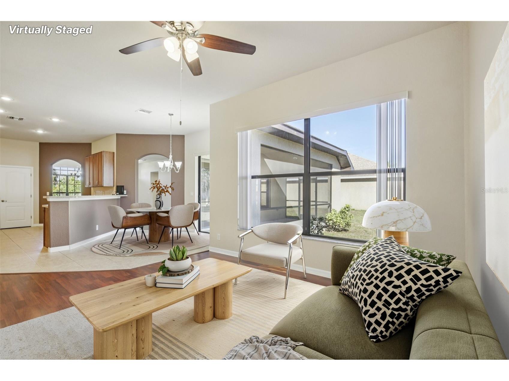10048 Lebanon Drive Port Charlotte FL 33981 TB8466582 image10