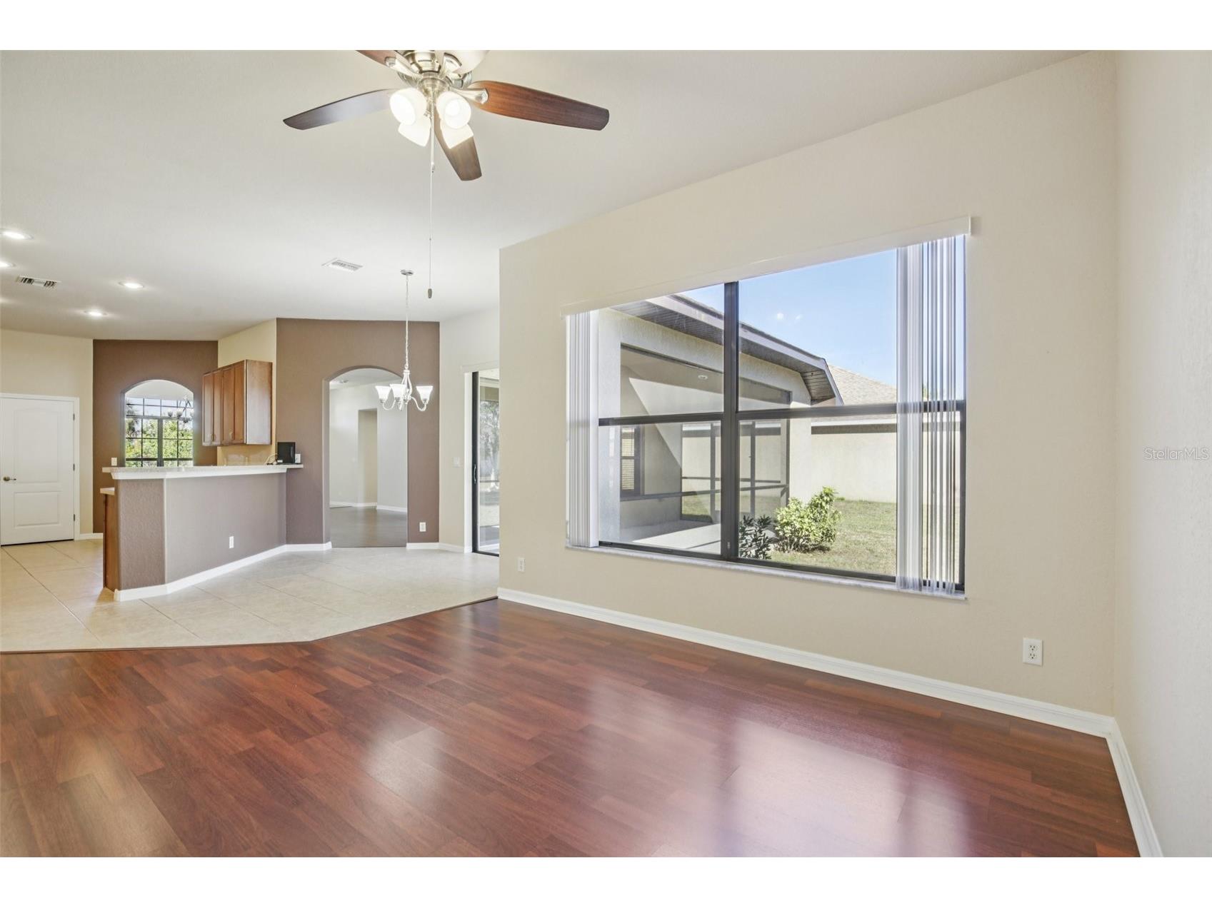 10048 Lebanon Drive Port Charlotte FL 33981 TB8466582 image11