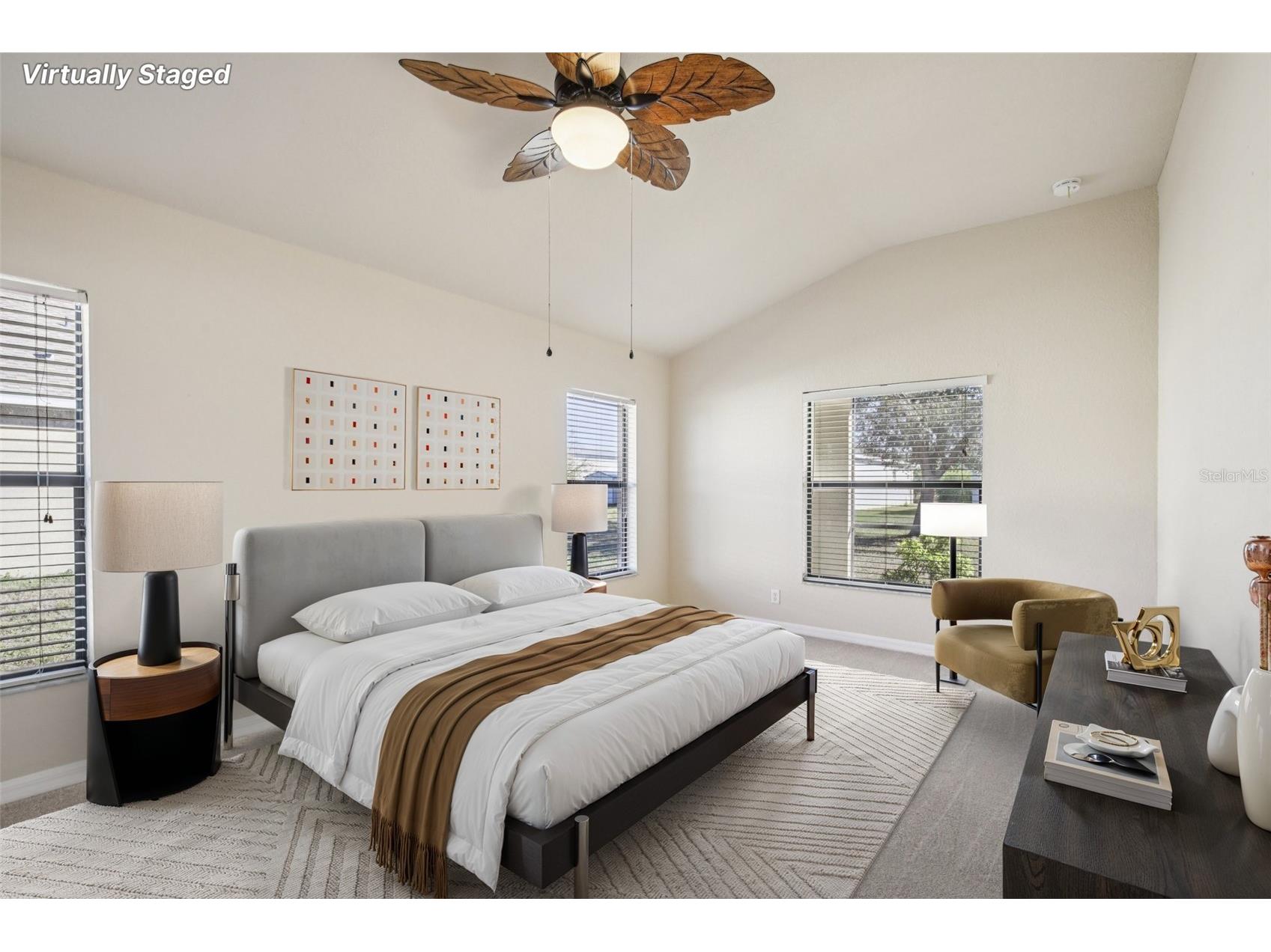 10048 Lebanon Drive Port Charlotte FL 33981 TB8466582 image12