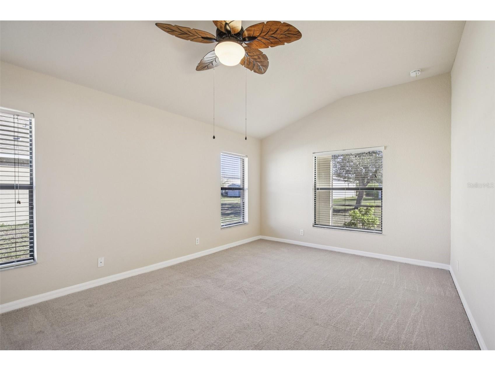 10048 Lebanon Drive Port Charlotte FL 33981 TB8466582 image13