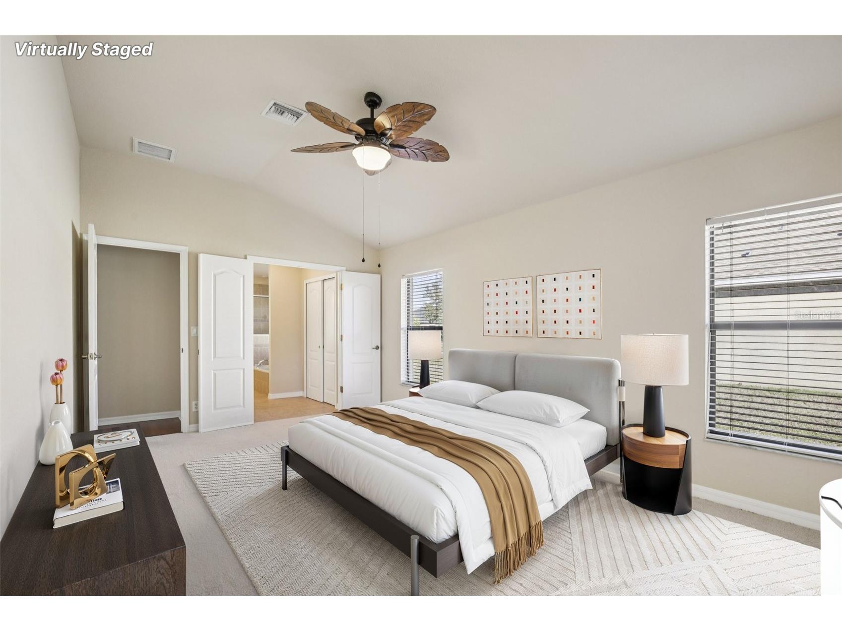 10048 Lebanon Drive Port Charlotte FL 33981 TB8466582 image14