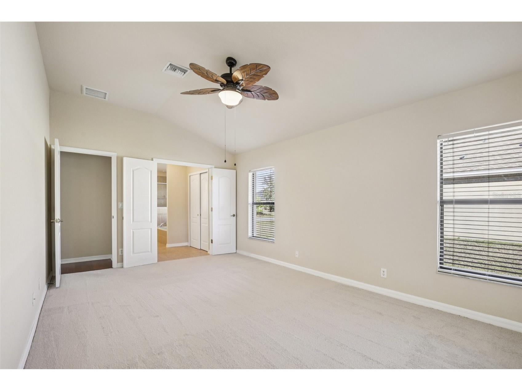 10048 Lebanon Drive Port Charlotte FL 33981 TB8466582 image15
