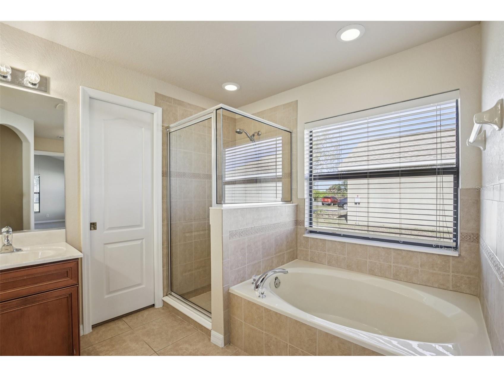10048 Lebanon Drive Port Charlotte FL 33981 TB8466582 image16