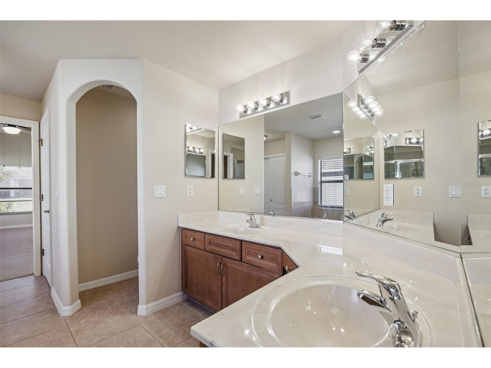 10048 Lebanon Drive Port Charlotte FL 33981 TB8466582 image17