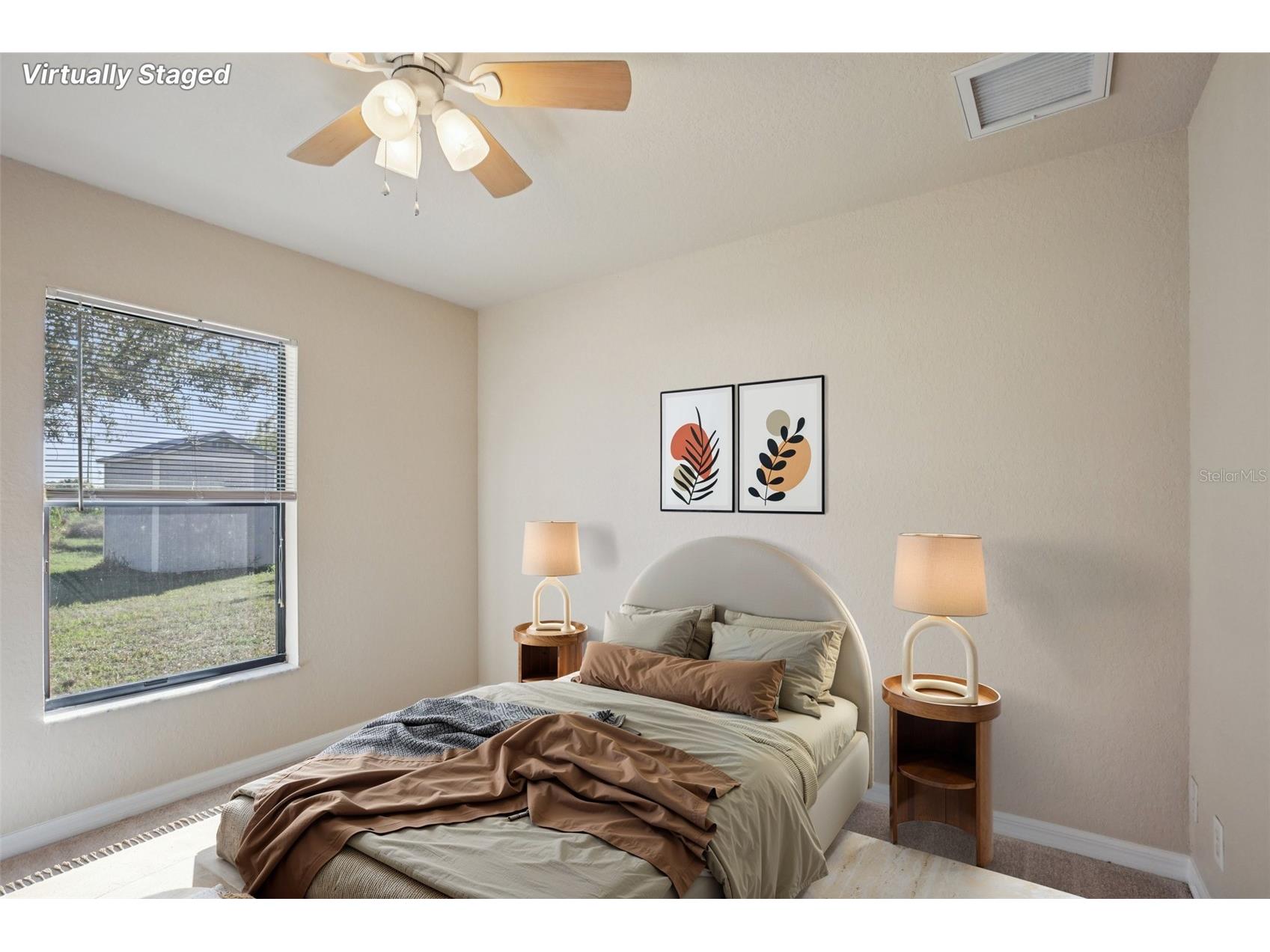 10048 Lebanon Drive Port Charlotte FL 33981 TB8466582 image18