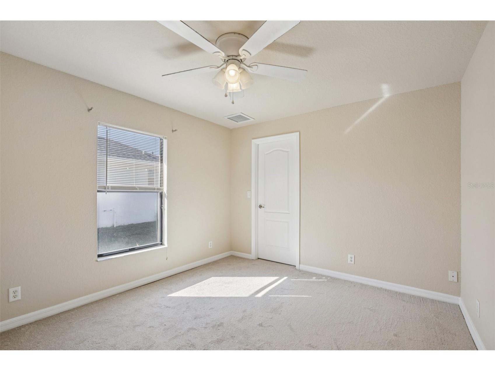 10048 Lebanon Drive Port Charlotte FL 33981 TB8466582 image19