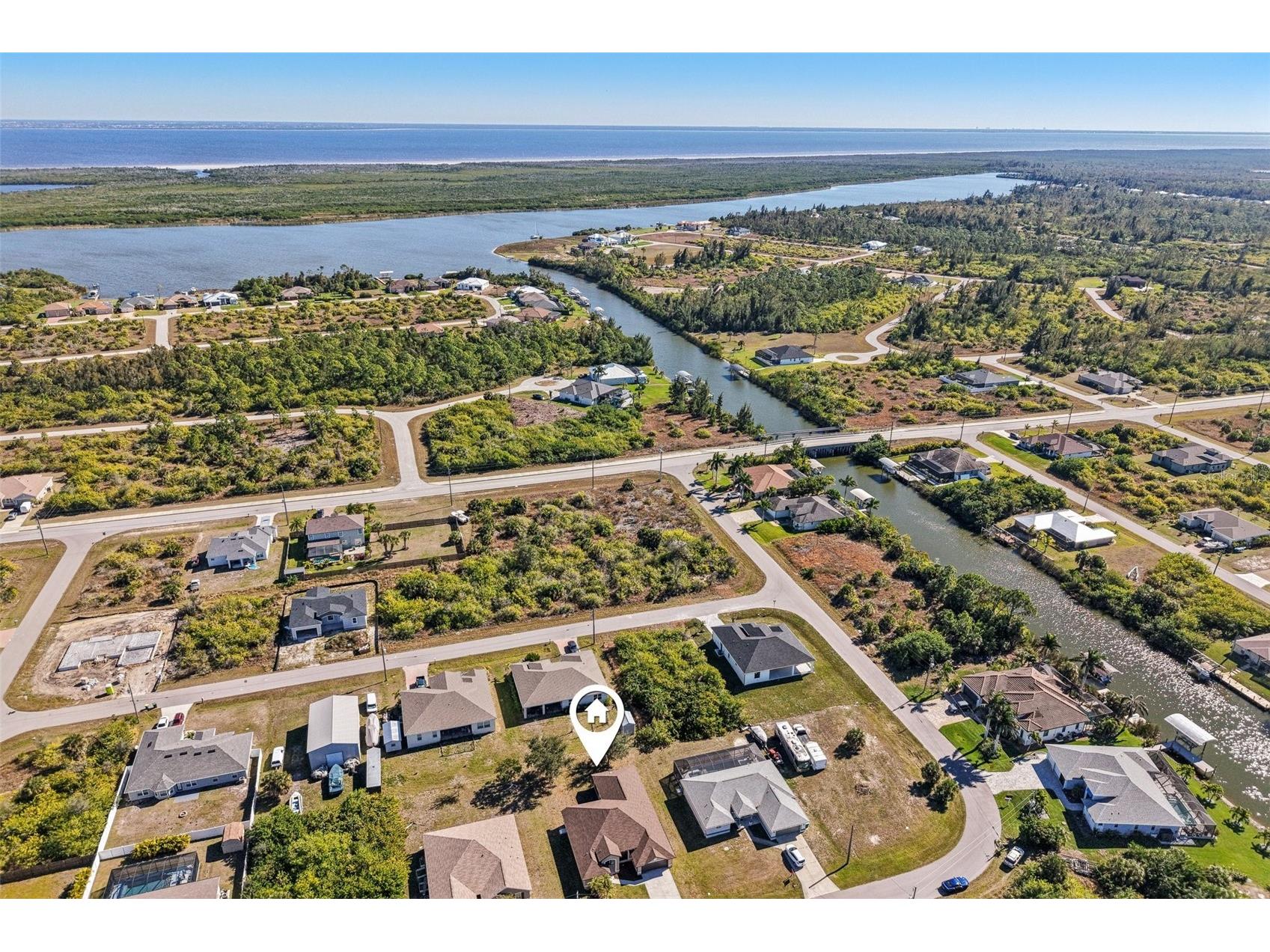 10048 Lebanon Drive Port Charlotte FL 33981 TB8466582 image2