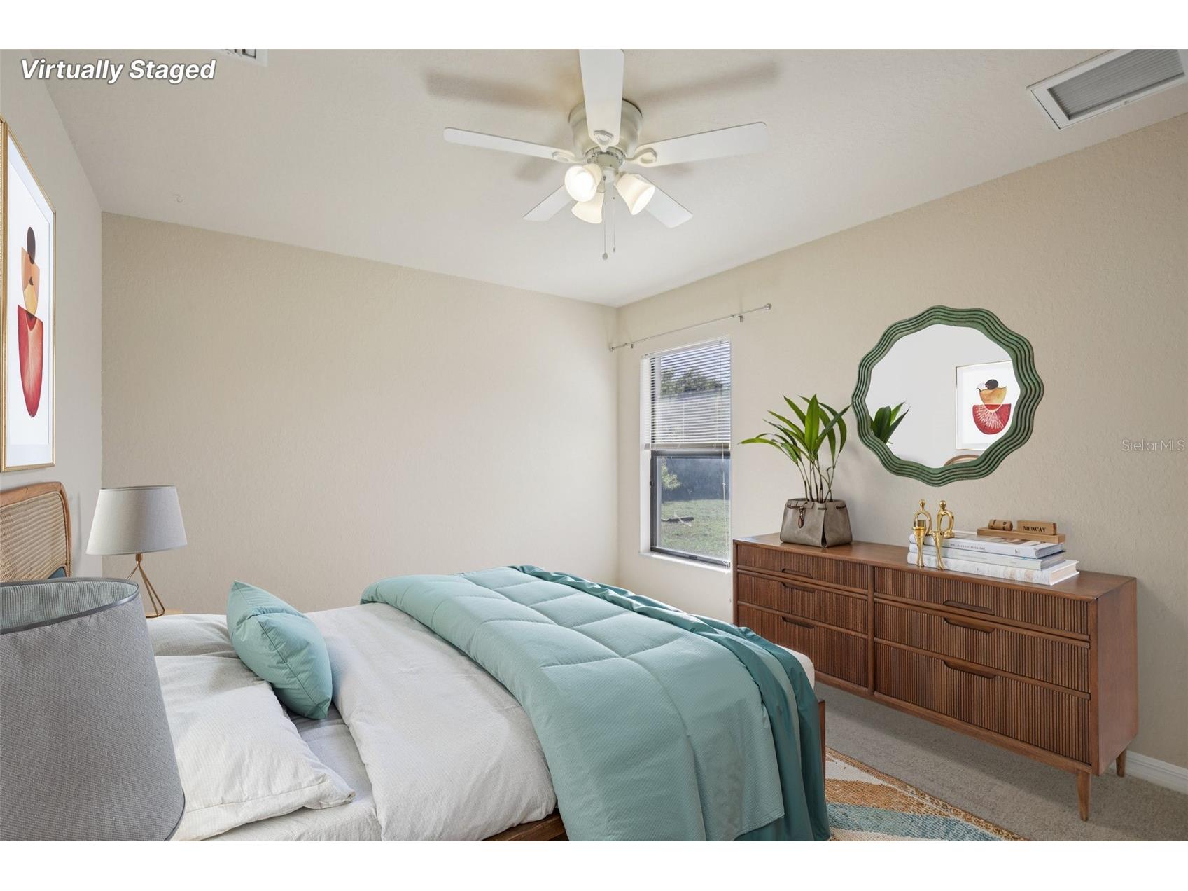 10048 Lebanon Drive Port Charlotte FL 33981 TB8466582 image20
