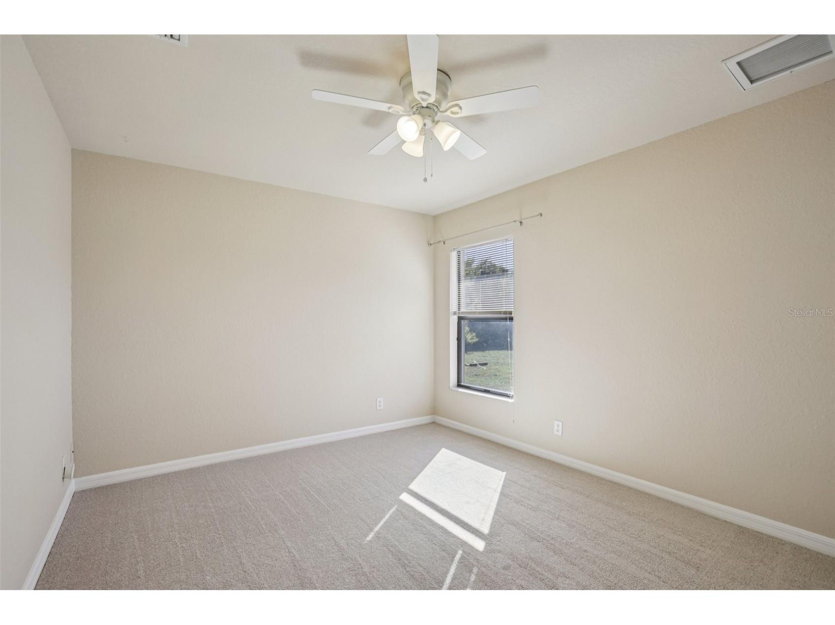 10048 Lebanon Drive Port Charlotte FL 33981 TB8466582 image21