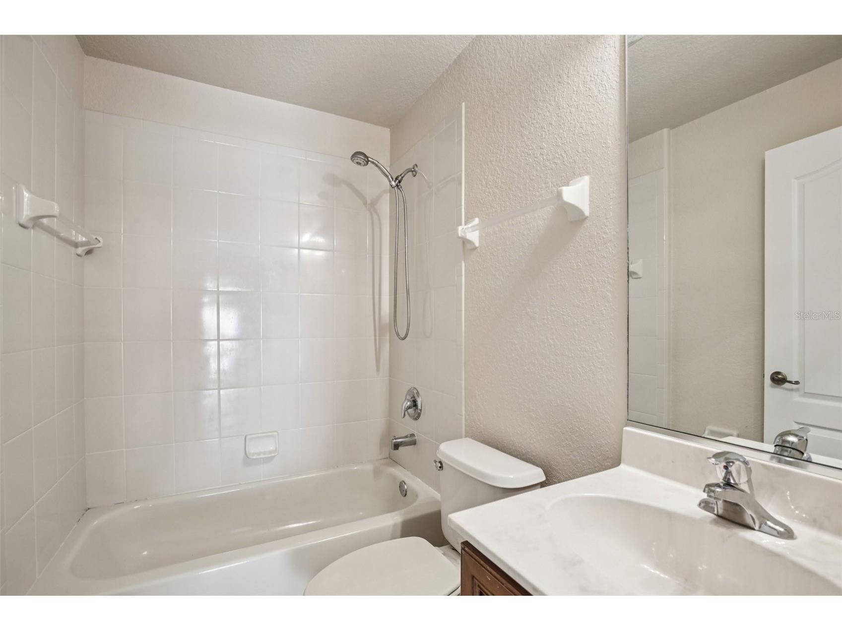 10048 Lebanon Drive Port Charlotte FL 33981 TB8466582 image22