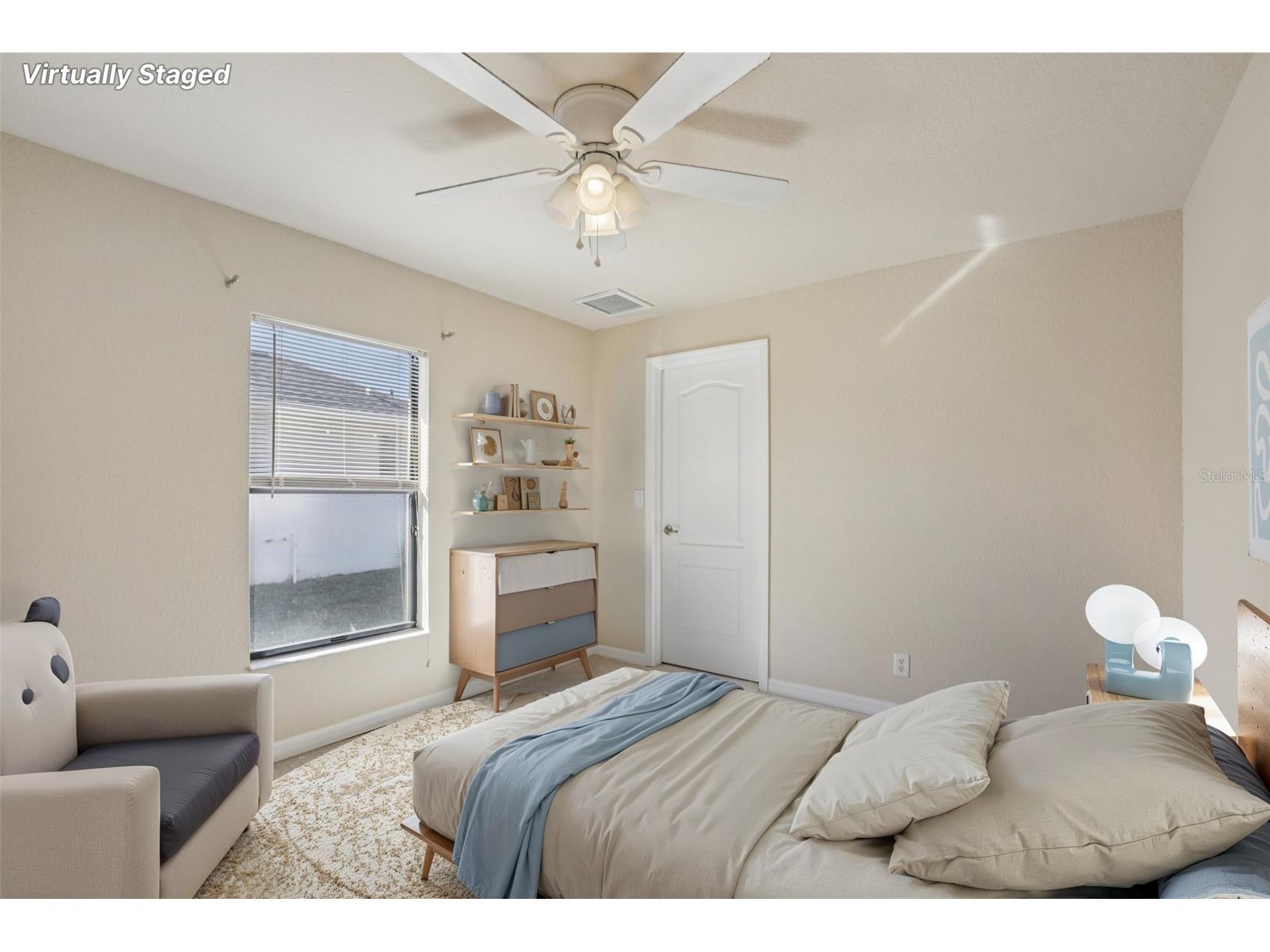 10048 Lebanon Drive Port Charlotte FL 33981 TB8466582 image23