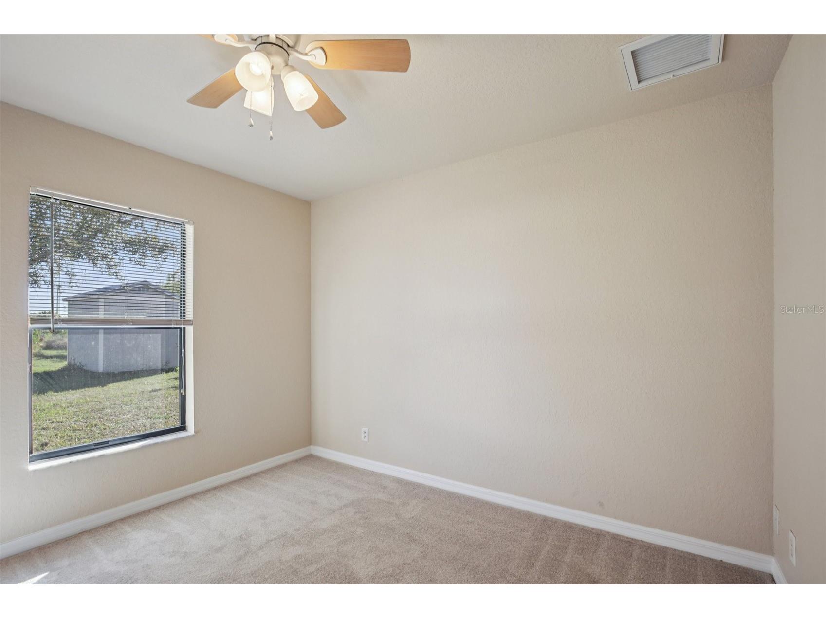 10048 Lebanon Drive Port Charlotte FL 33981 TB8466582 image24