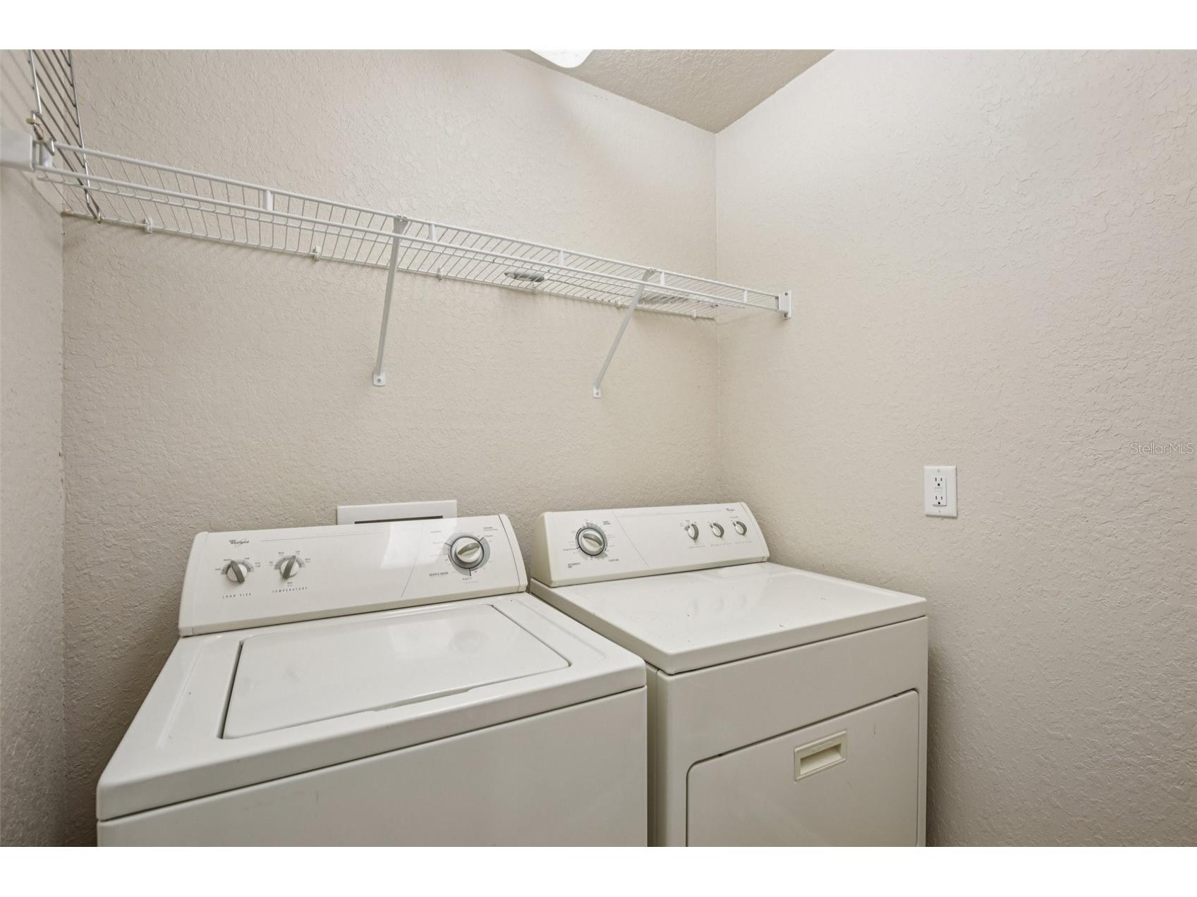 10048 Lebanon Drive Port Charlotte FL 33981 TB8466582 image25