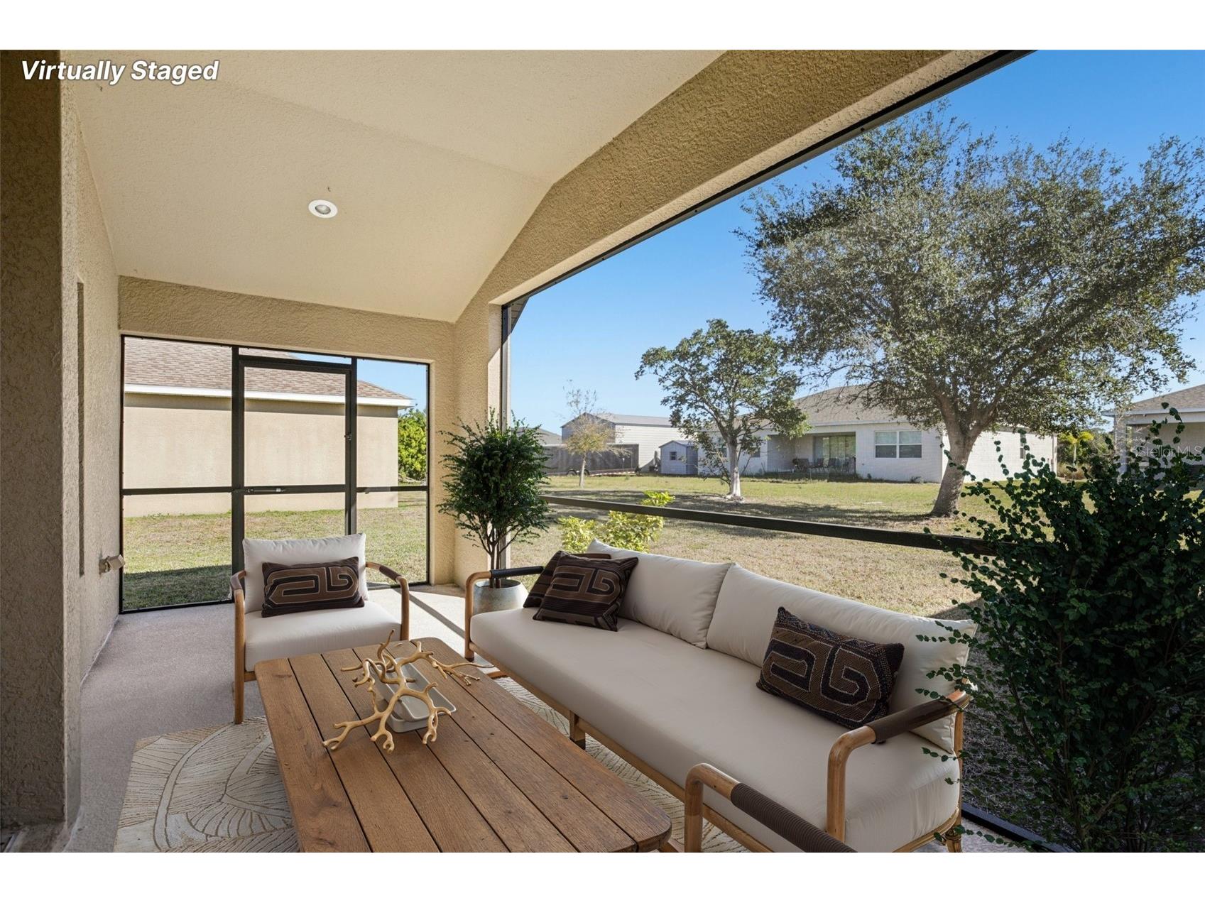 10048 Lebanon Drive Port Charlotte FL 33981 TB8466582 image26