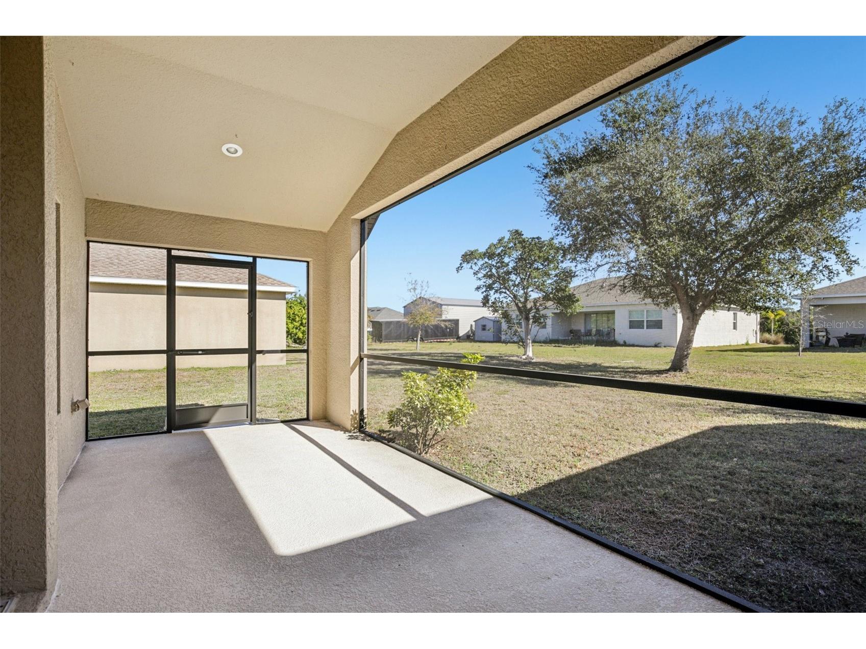 10048 Lebanon Drive Port Charlotte FL 33981 TB8466582 image27