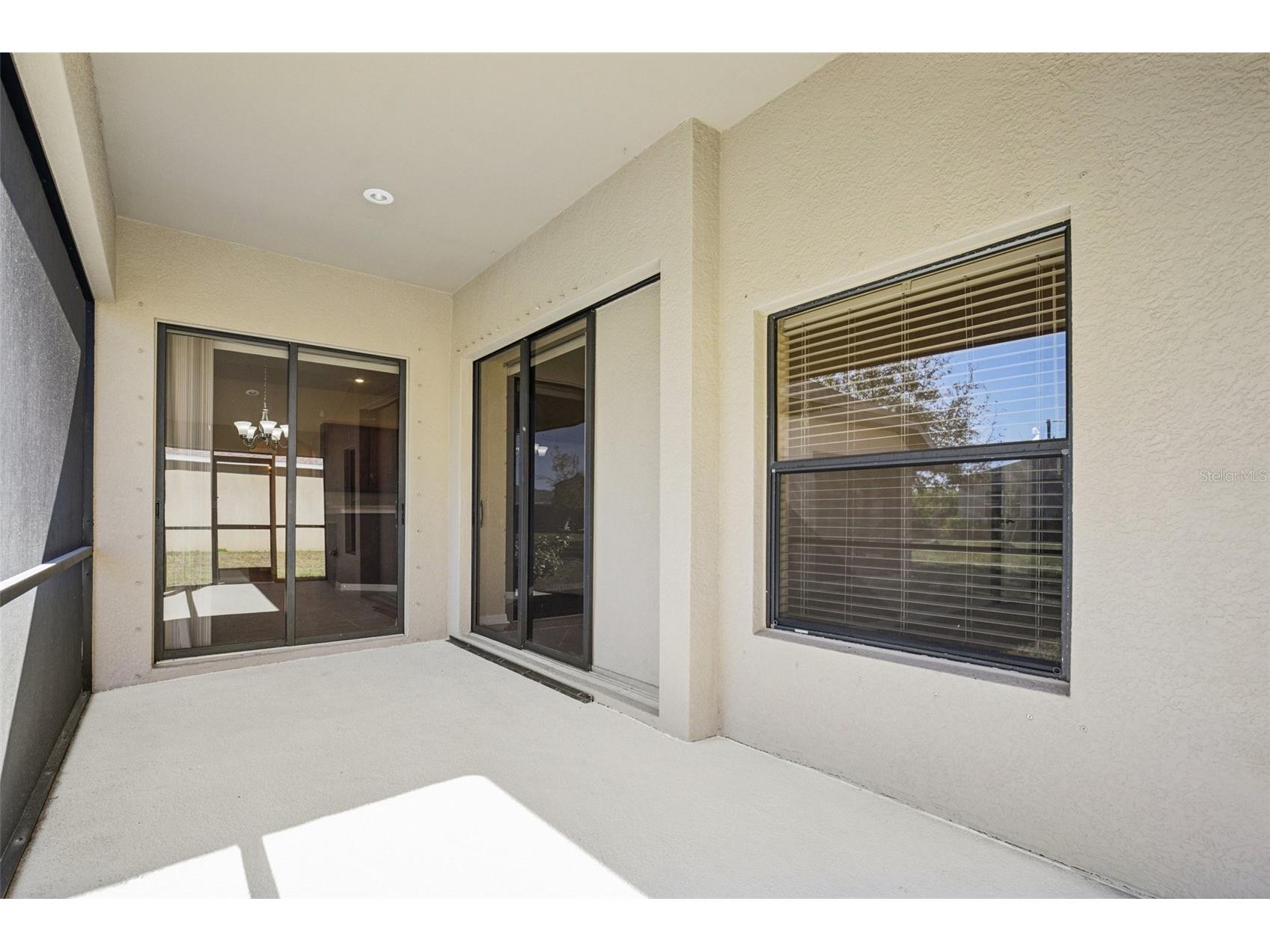10048 Lebanon Drive Port Charlotte FL 33981 TB8466582 image29