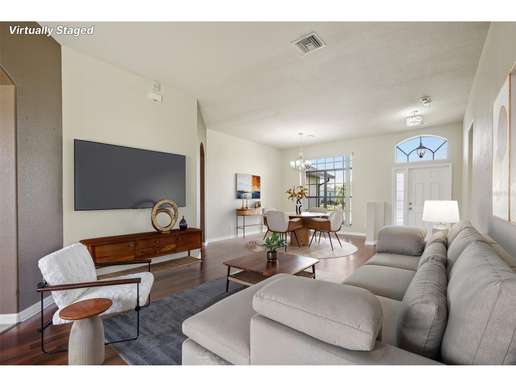 10048 Lebanon Drive Port Charlotte FL 33981 TB8466582 image3